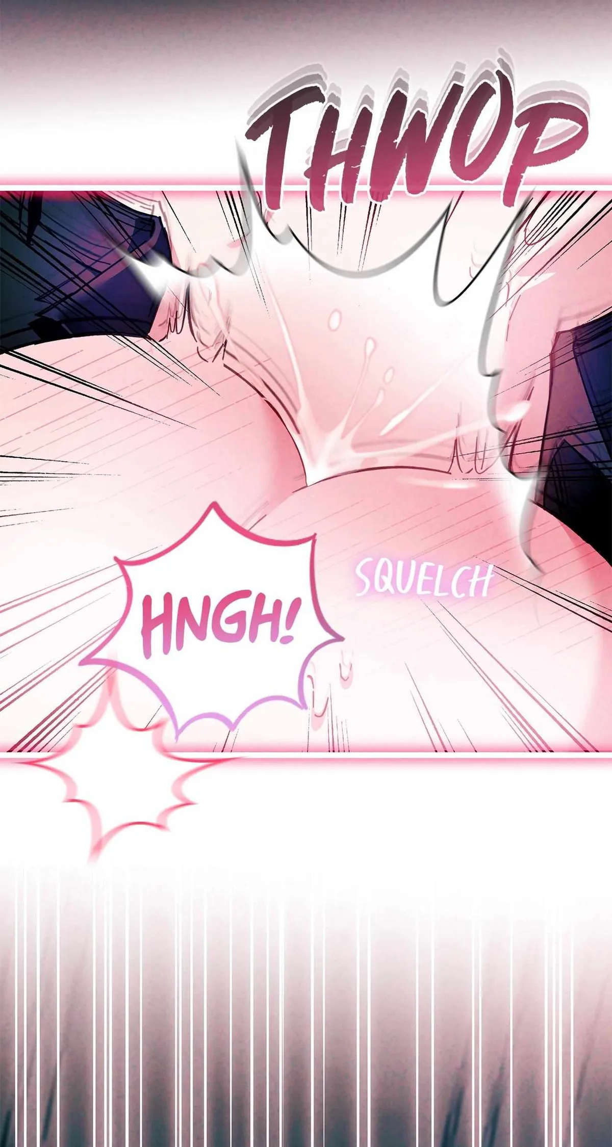 The Maid Is Too Much! Chapter 10 page 3 - 