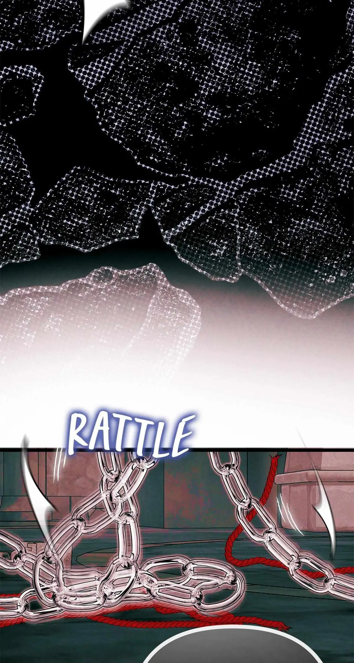 The Maid Is Too Much! Chapter 10 page 21 - 