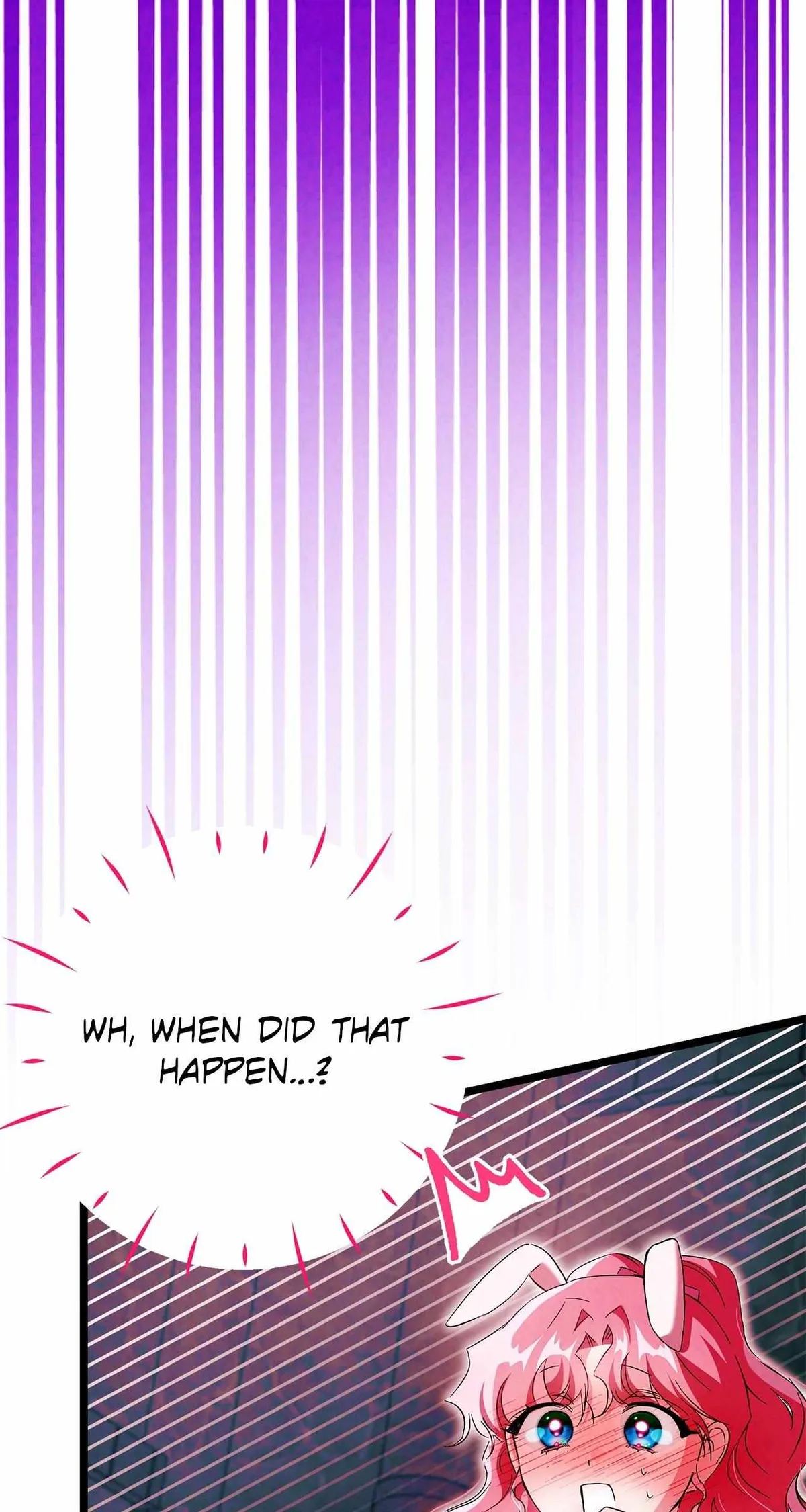 The Maid Is Too Much! Chapter 10 page 30 - 