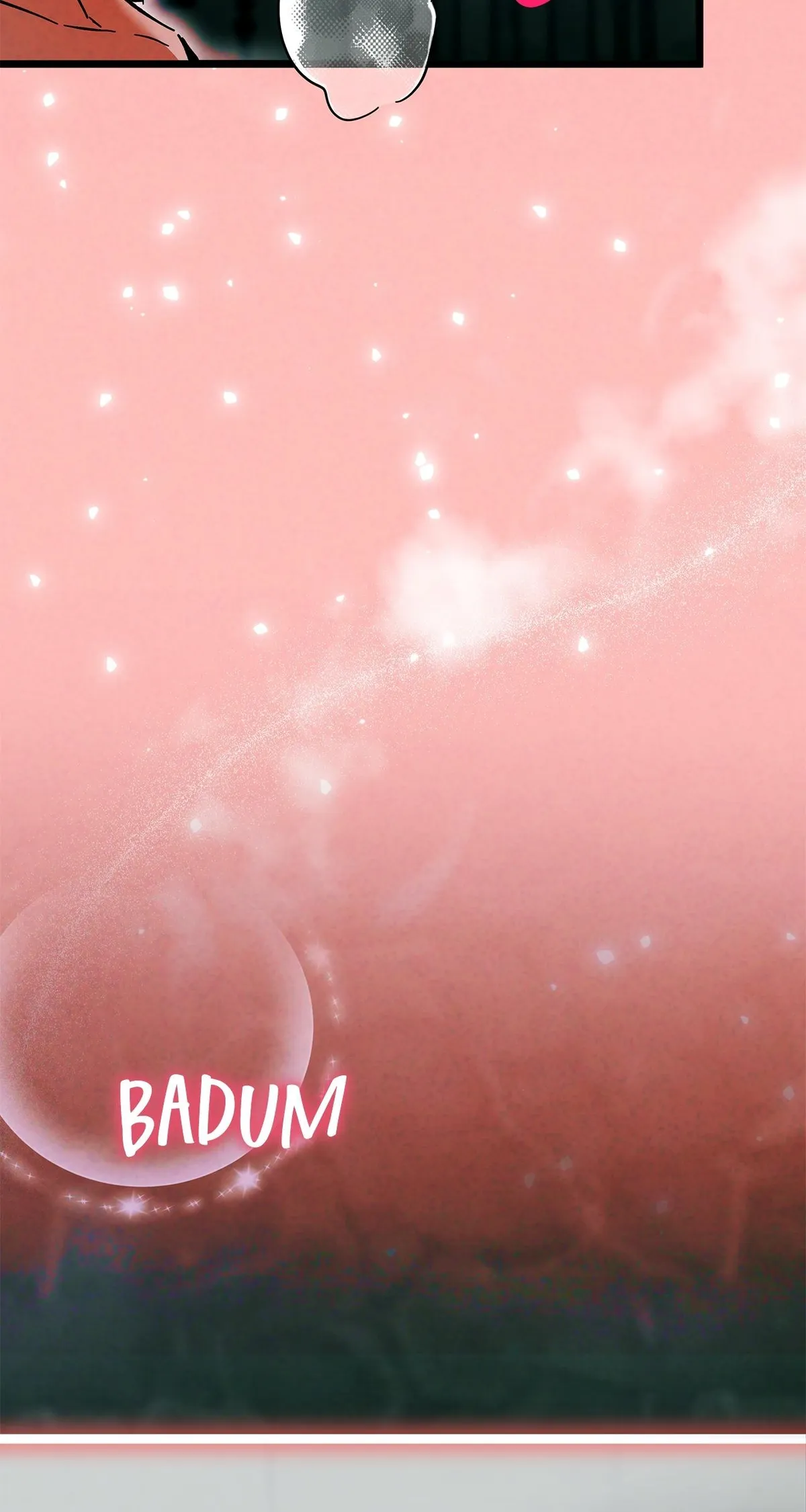 The Maid Is Too Much! Chapter 10 page 33 - 