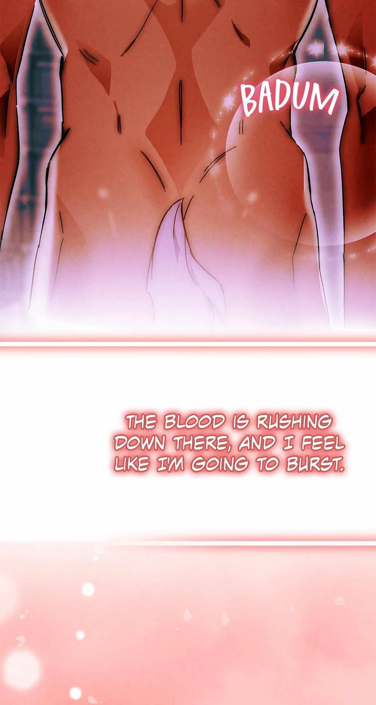 The Maid Is Too Much! Chapter 10 page 35 - 
