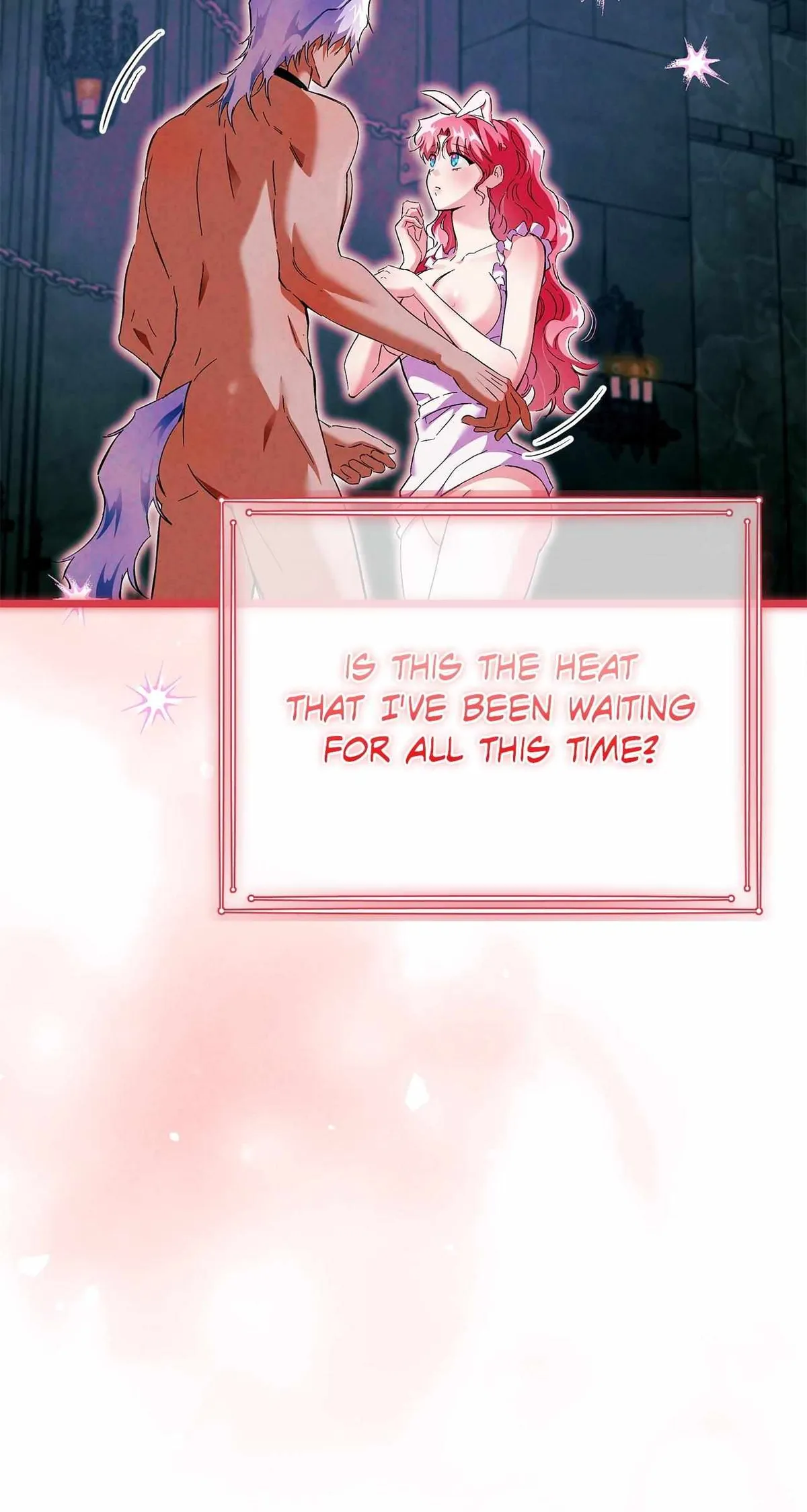 The Maid Is Too Much! Chapter 10 page 41 - 