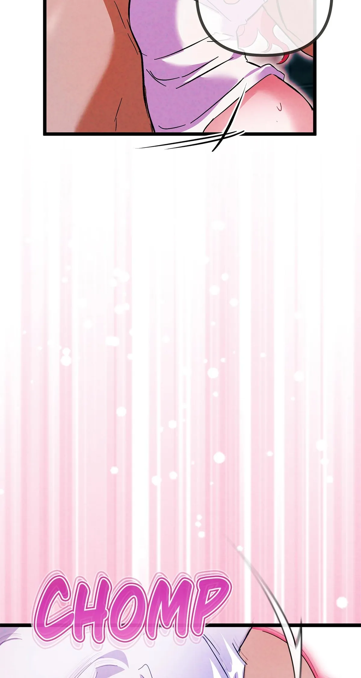 The Maid Is Too Much! Chapter 10 page 43 - 