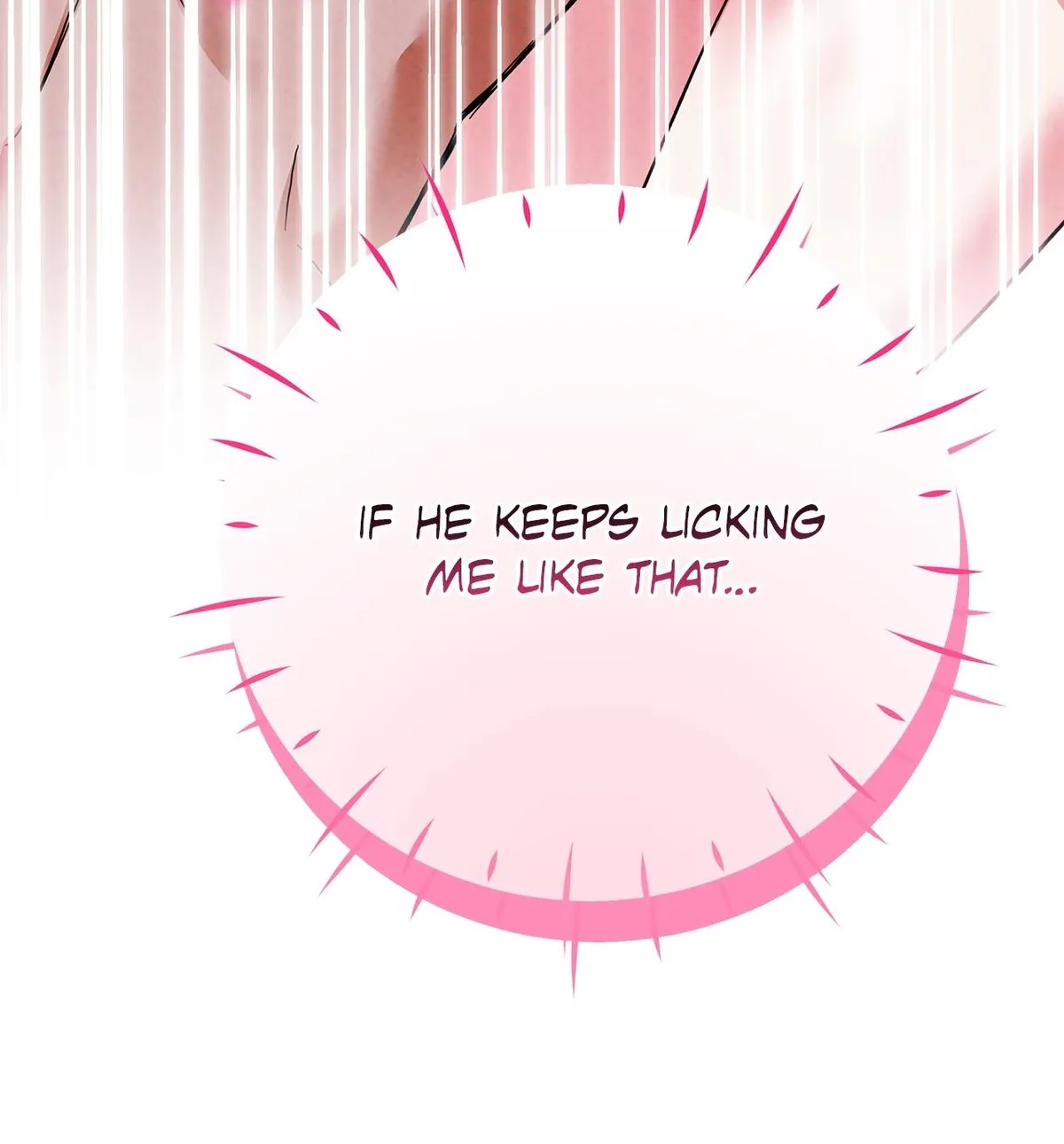 The Maid Is Too Much! Chapter 10 page 46 - 