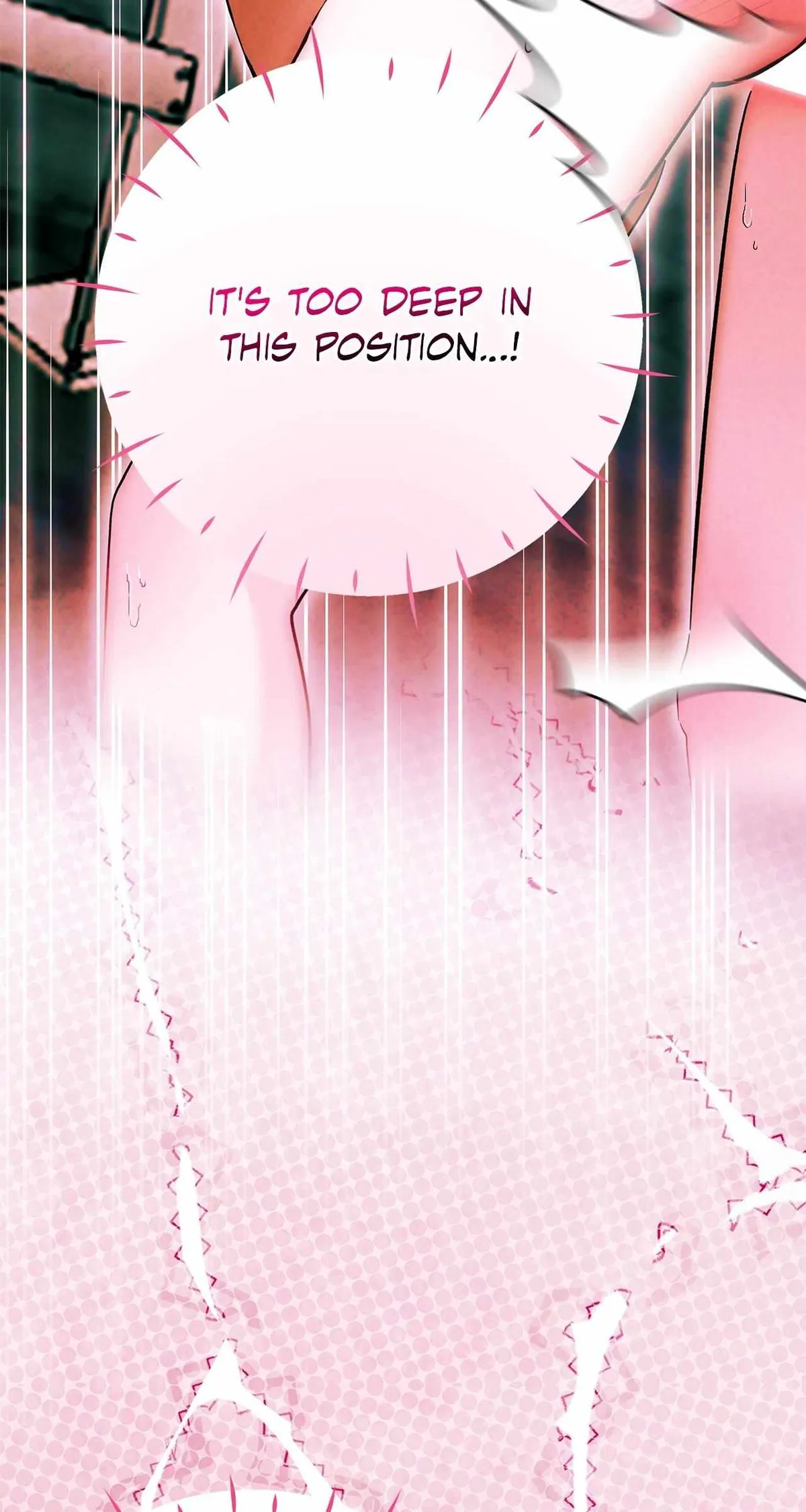 The Maid Is Too Much! Chapter 10 page 6 - 