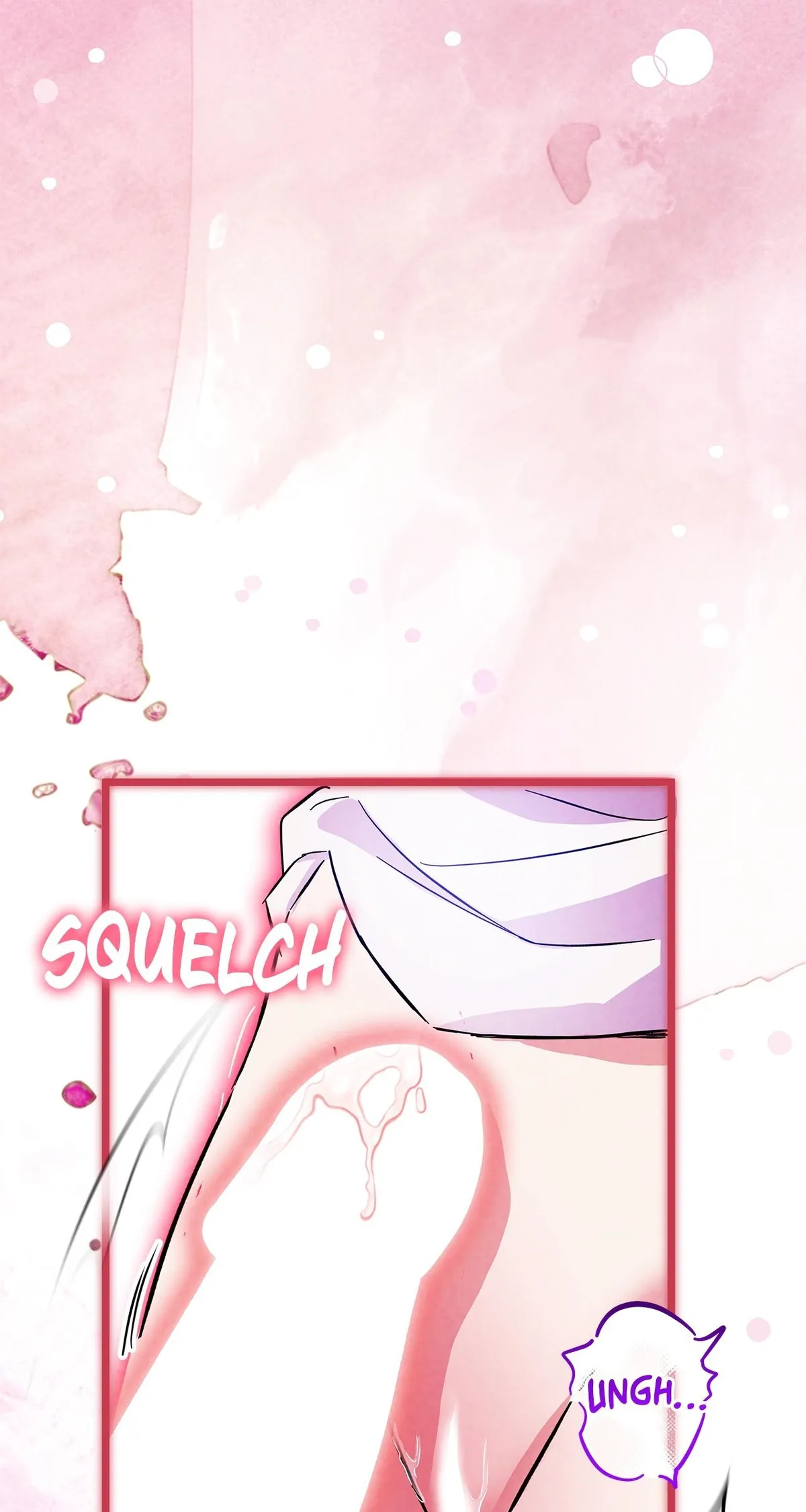 The Maid Is Too Much! Chapter 10 page 51 - 