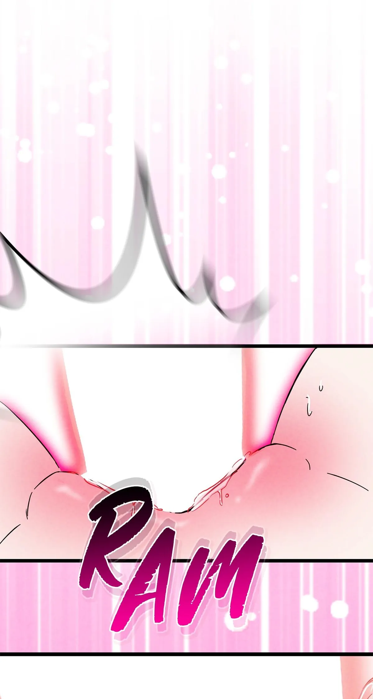 The Maid Is Too Much! Chapter 10 page 60 - 
