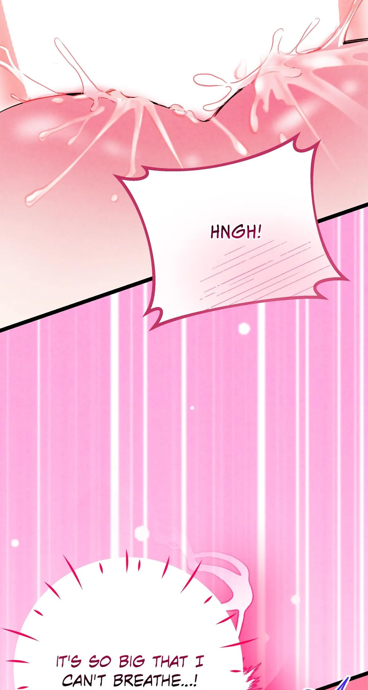 The Maid Is Too Much! Chapter 10 page 61 - 