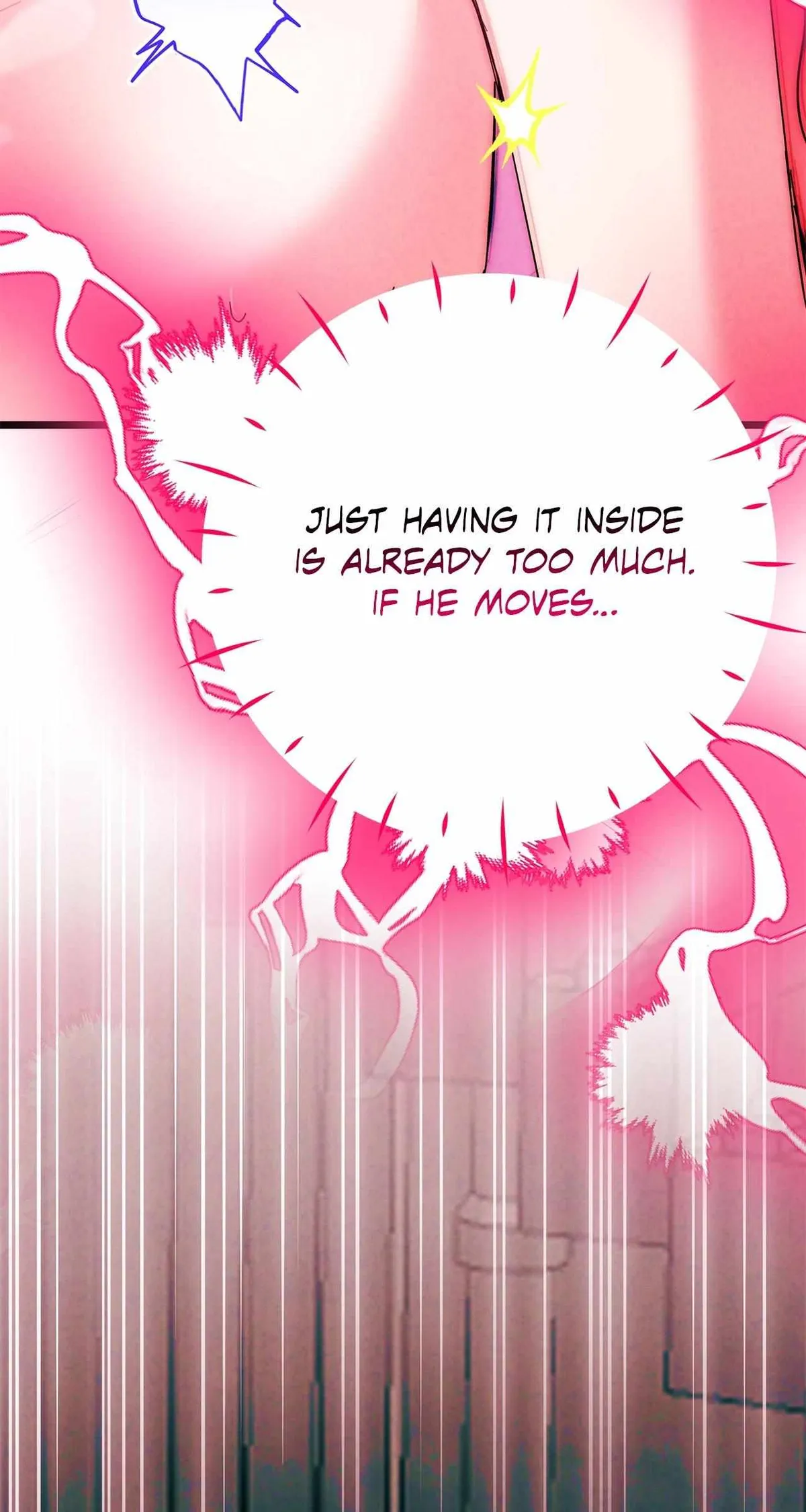 The Maid Is Too Much! Chapter 10 page 63 - 