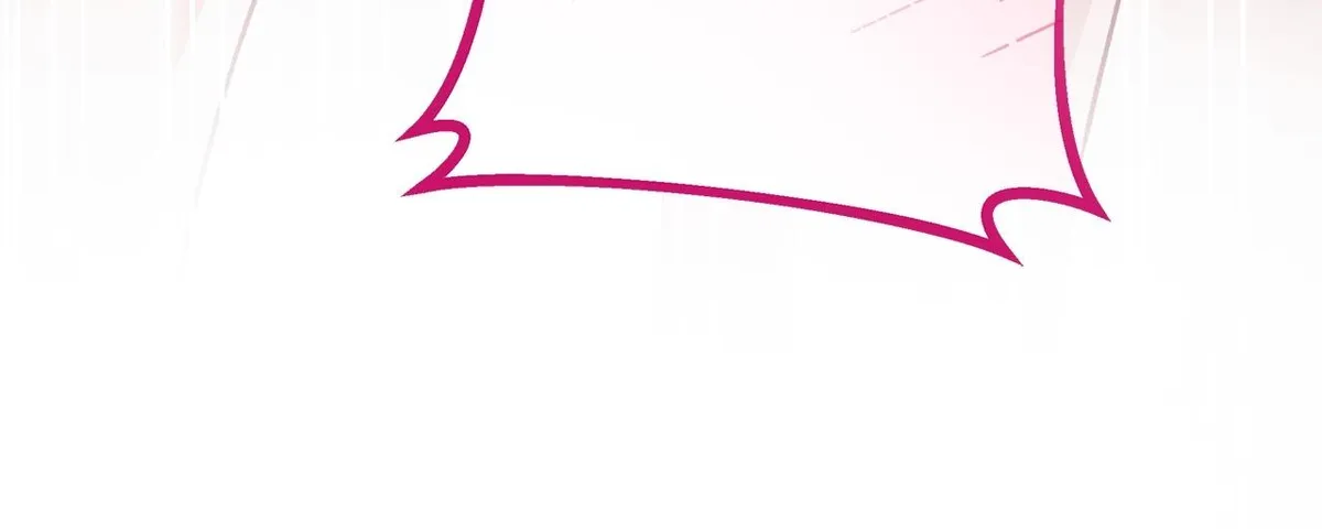 The Maid Is Too Much! Chapter 10 page 66 - 