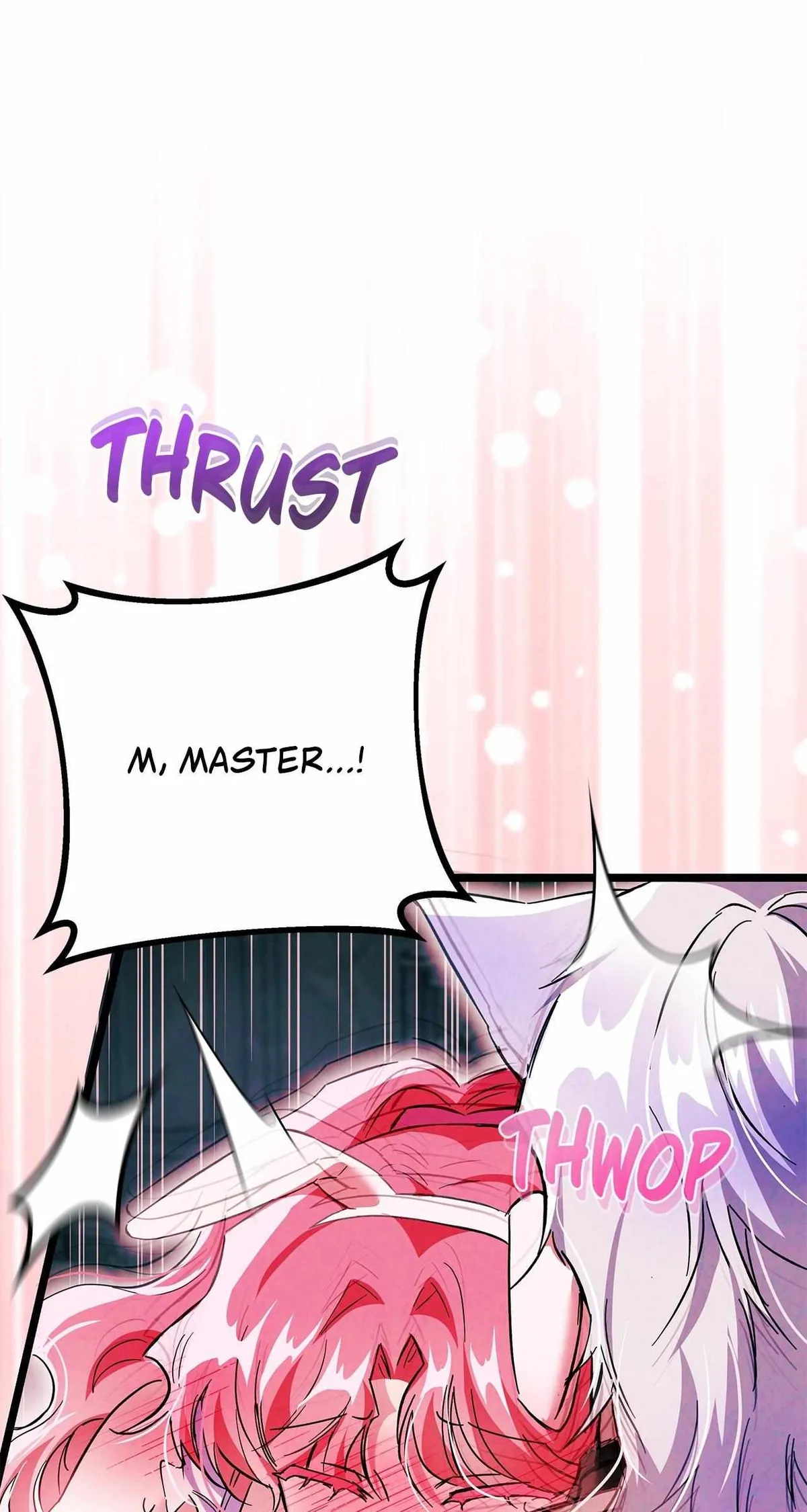 The Maid Is Too Much! Chapter 10 page 67 - 