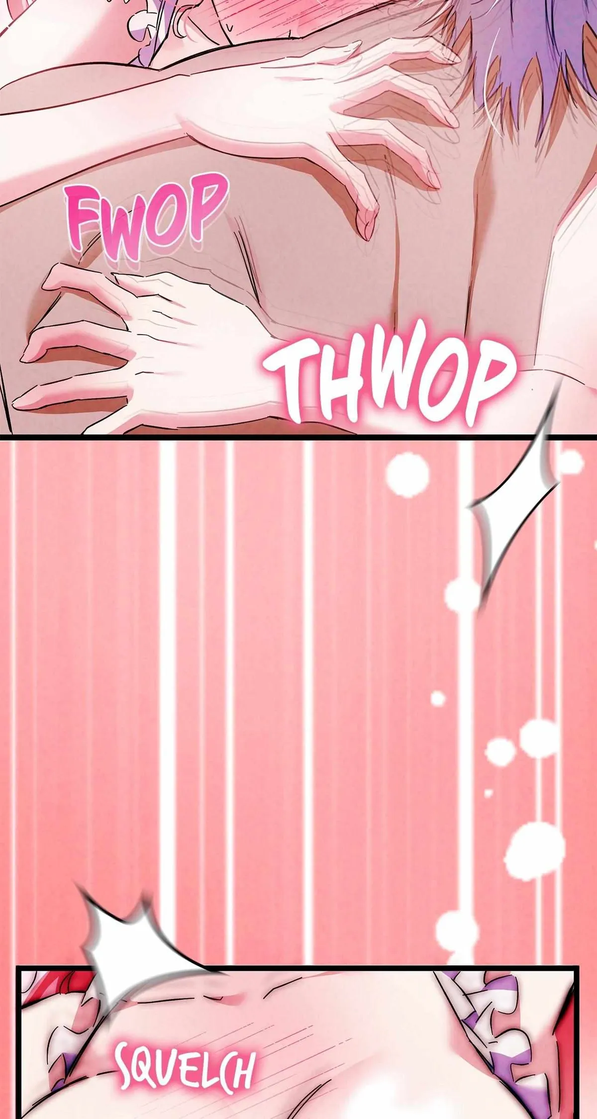 The Maid Is Too Much! Chapter 10 page 68 - 