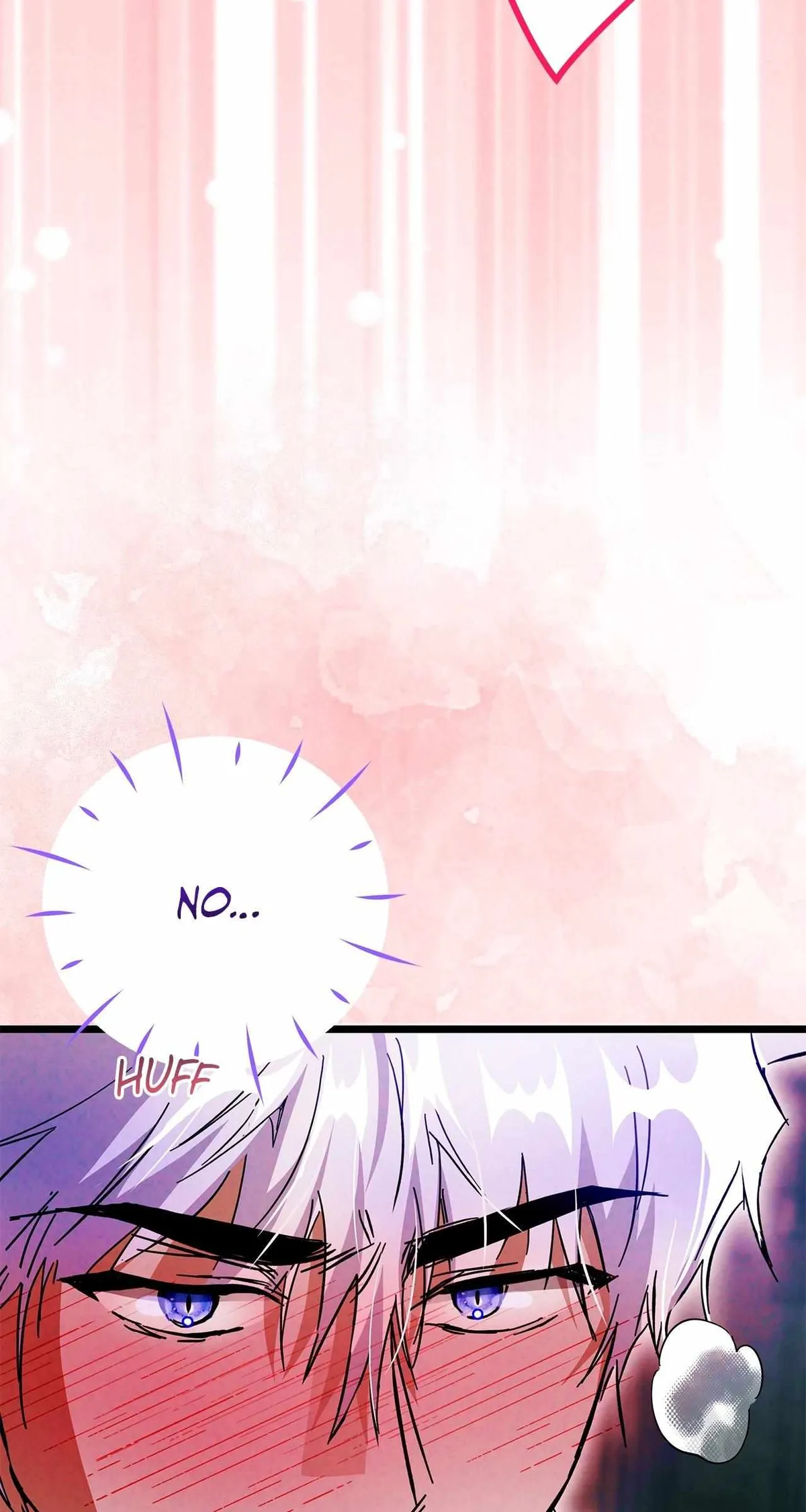 The Maid Is Too Much! Chapter 10 page 70 - 