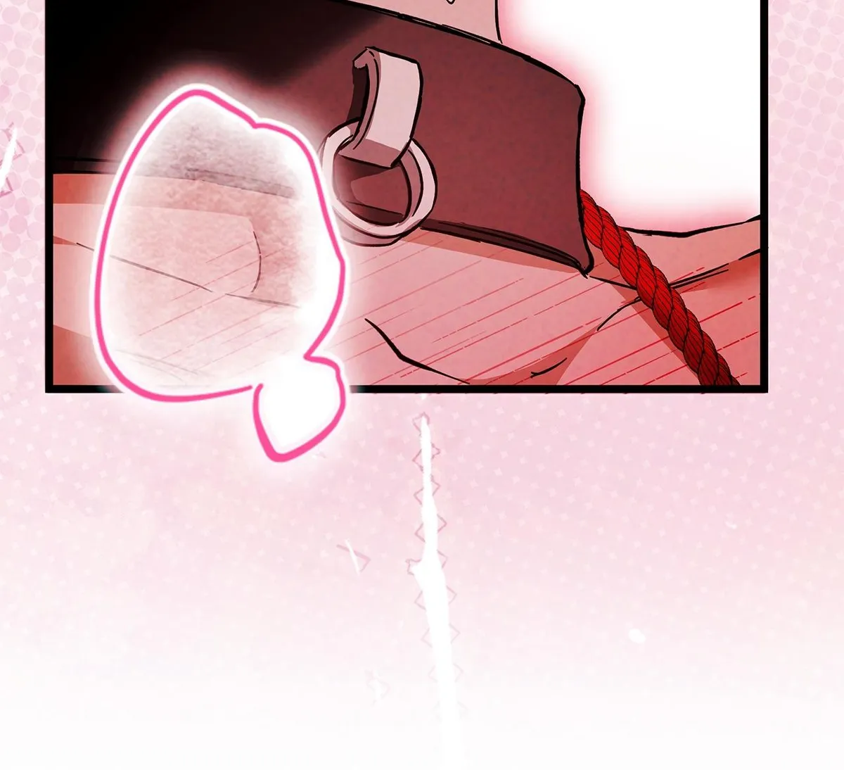 The Maid Is Too Much! Chapter 10 page 8 - 