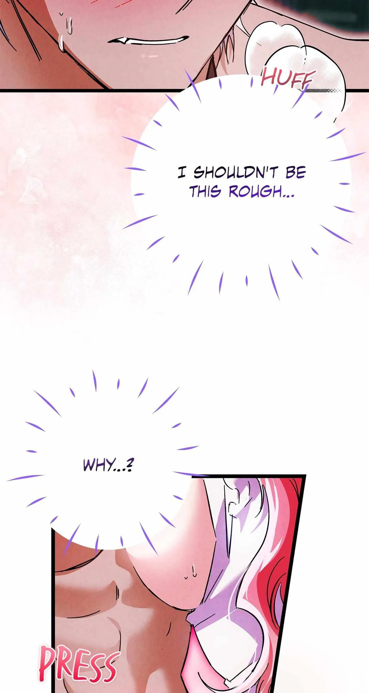 The Maid Is Too Much! Chapter 10 page 71 - 