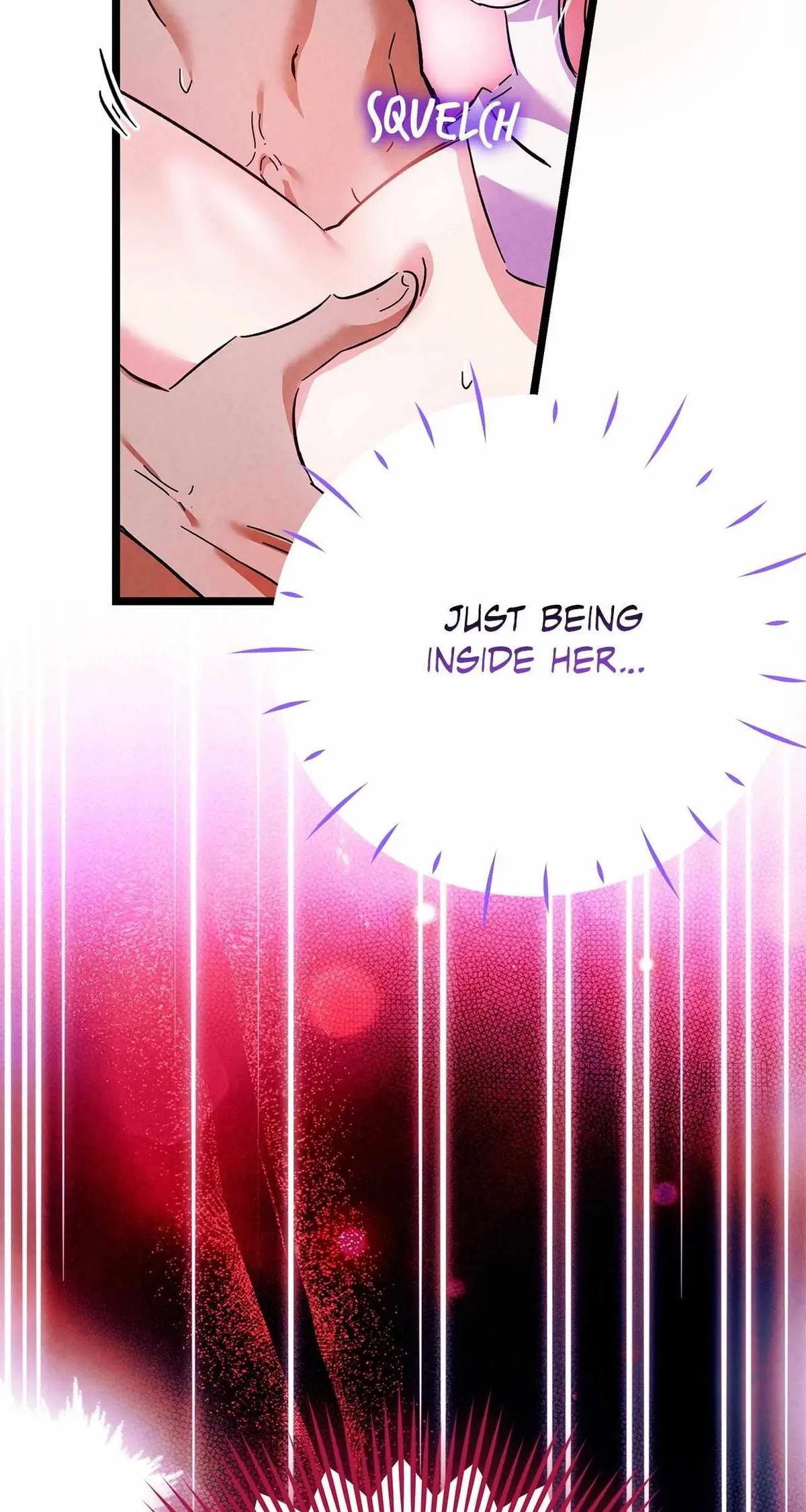 The Maid Is Too Much! Chapter 10 page 72 - 