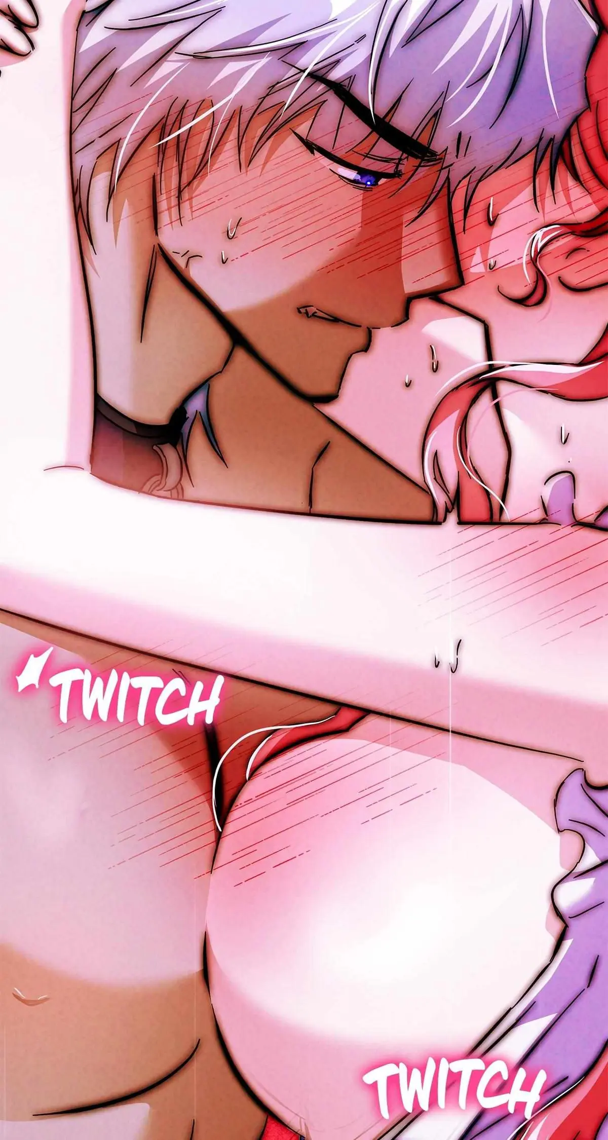 The Maid Is Too Much! Chapter 10 page 74 - 