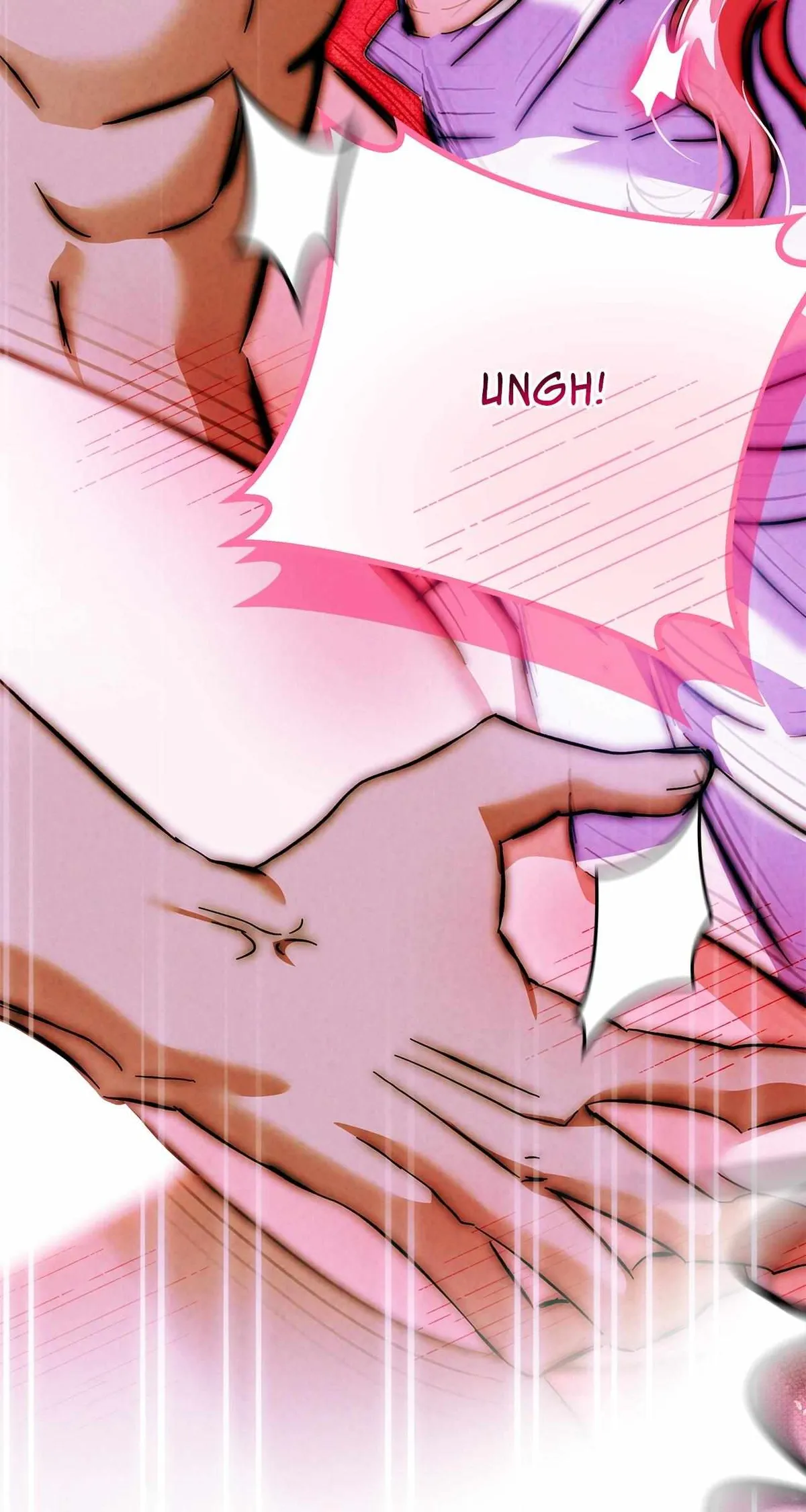 The Maid Is Too Much! Chapter 10 page 75 - 