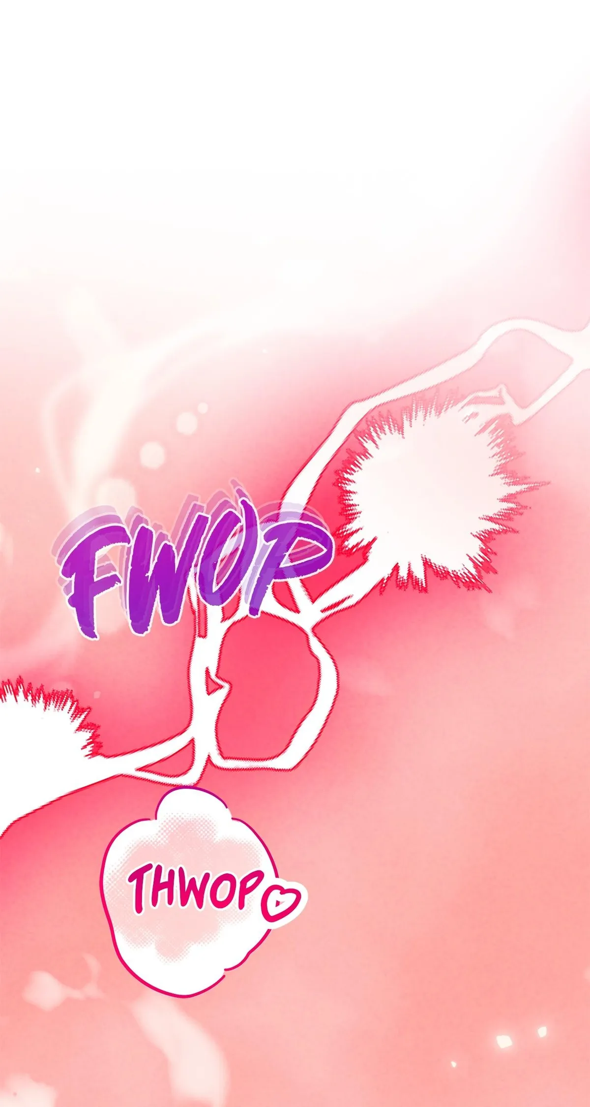 The Maid Is Too Much! Chapter 10 page 77 - 