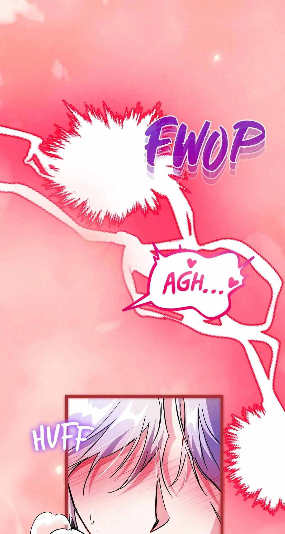 The Maid Is Too Much! Chapter 10 page 78 - 
