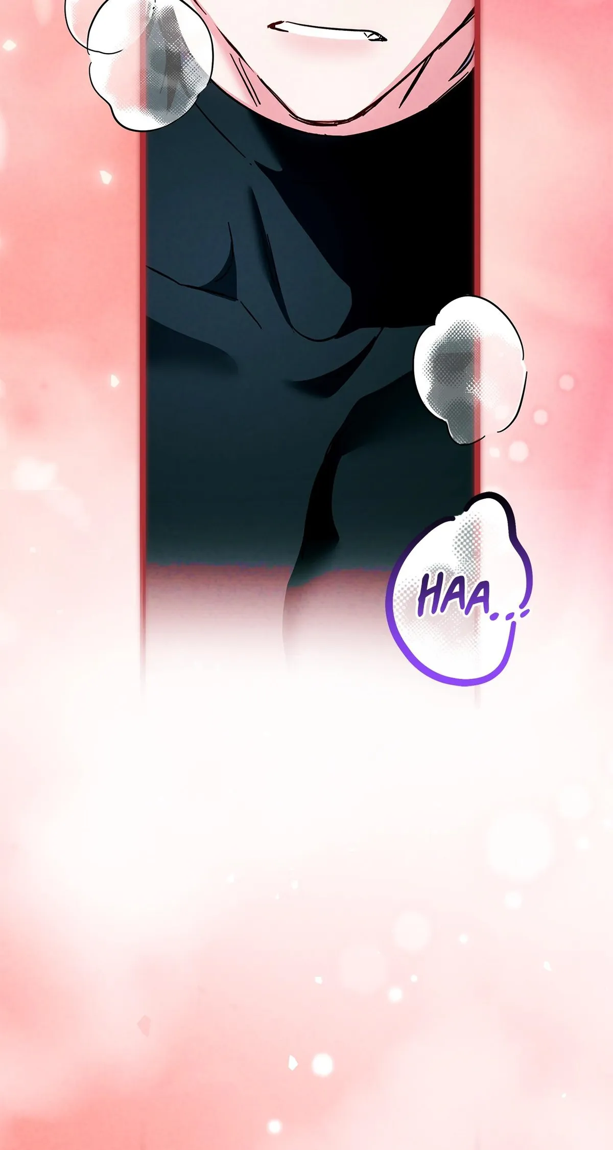 The Maid Is Too Much! Chapter 10 page 79 - 