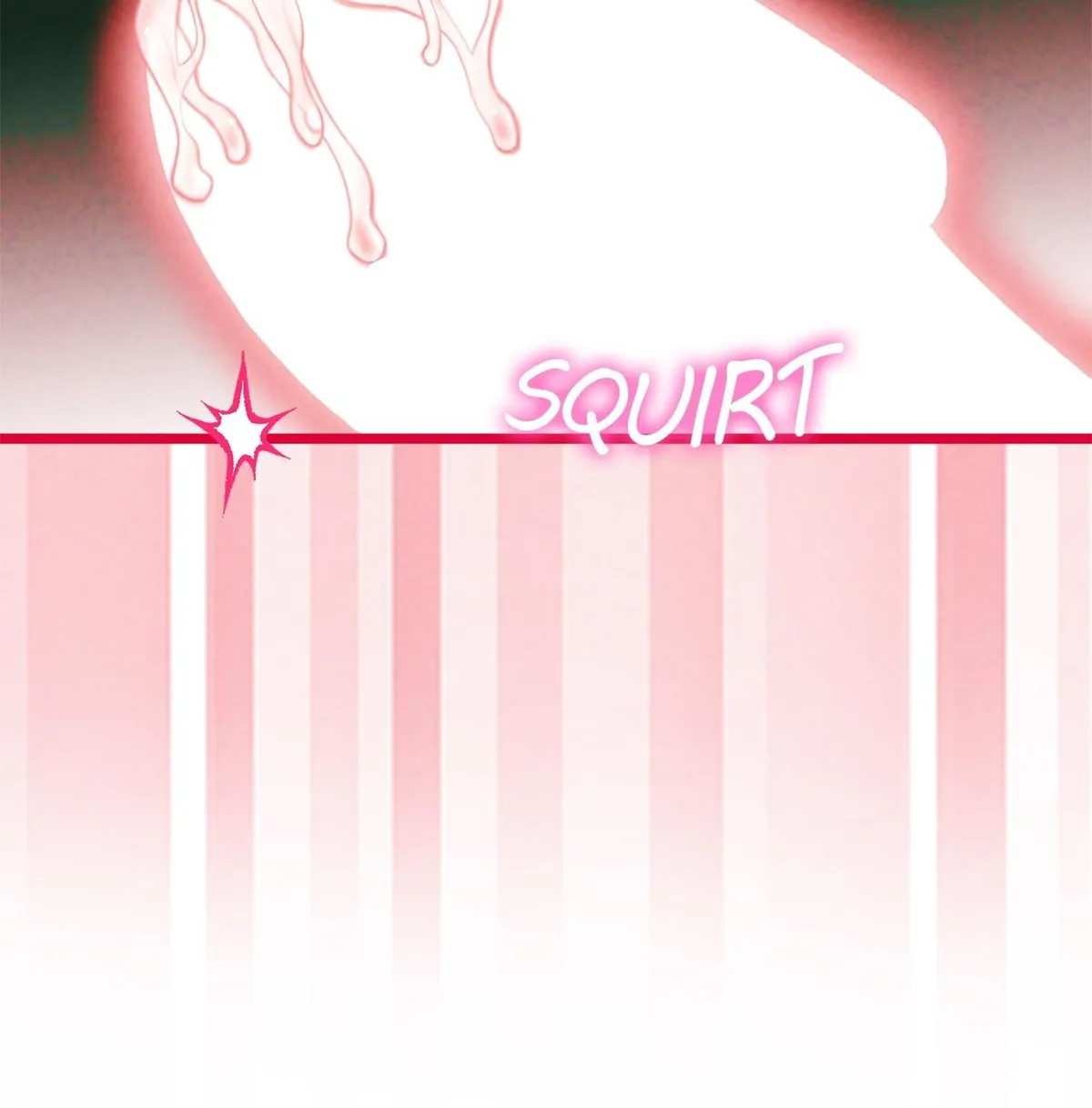 The Maid Is Too Much! Chapter 10 page 84 - 