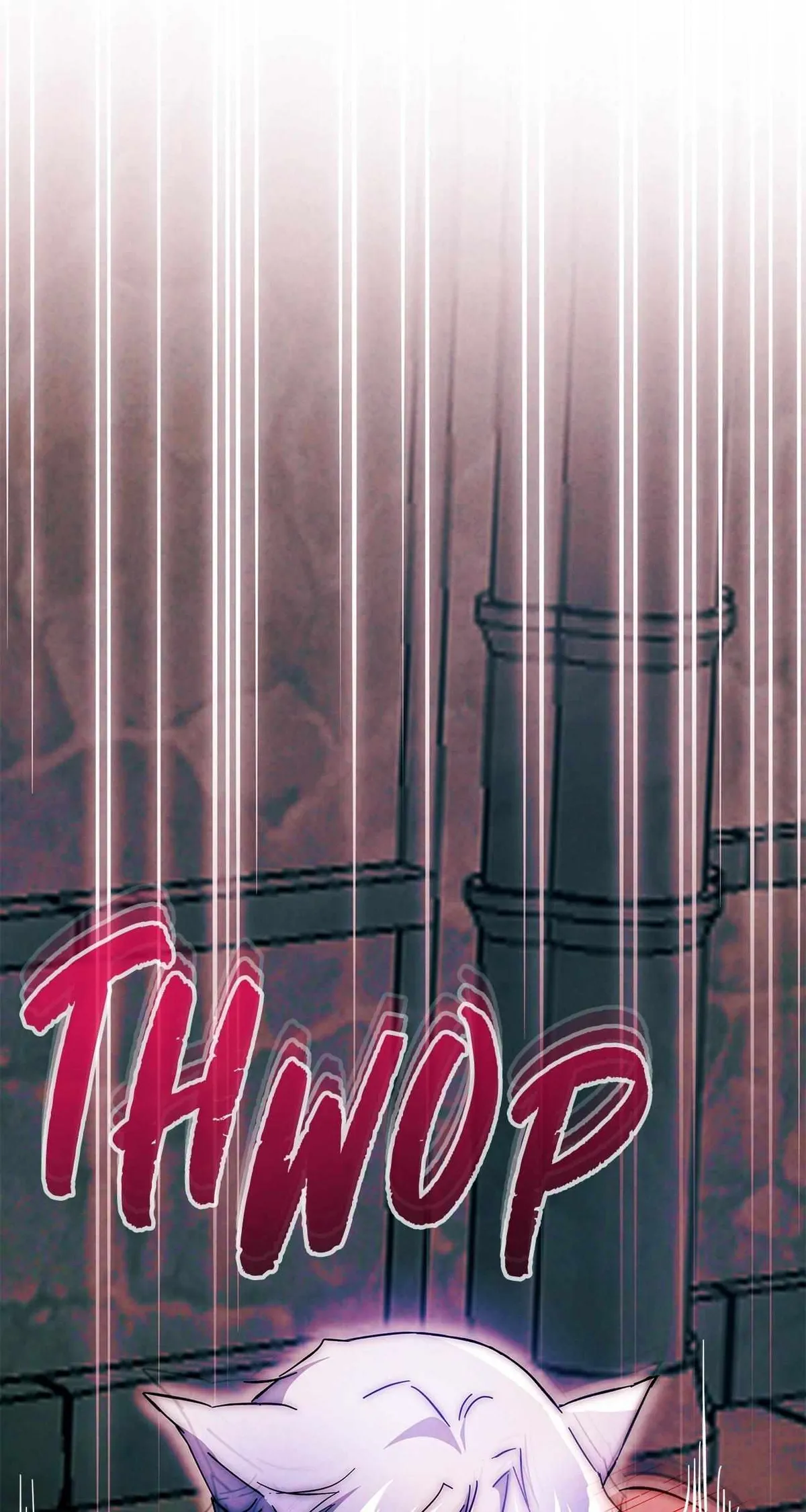 The Maid Is Too Much! Chapter 10 page 85 - 