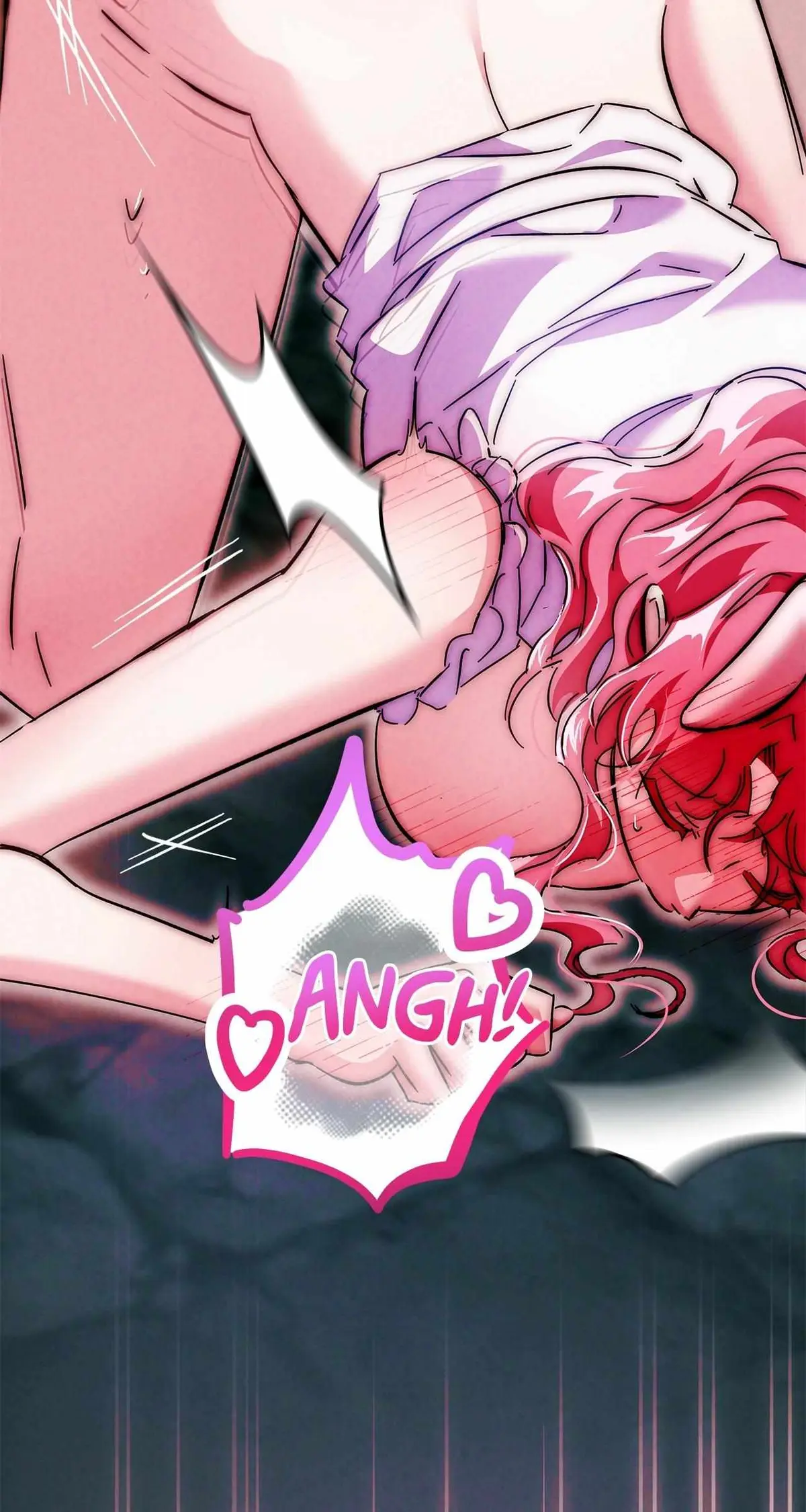 The Maid Is Too Much! Chapter 10 page 87 - 