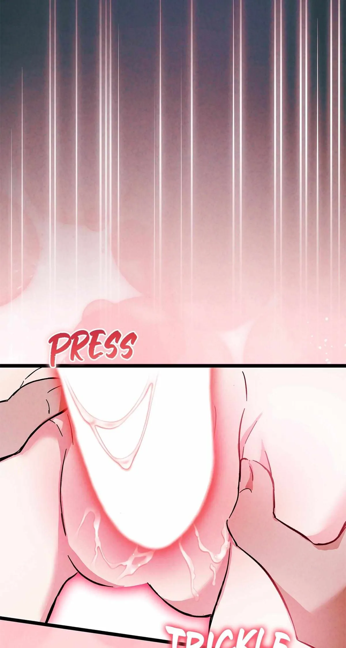 The Maid Is Too Much! Chapter 10 page 88 - 