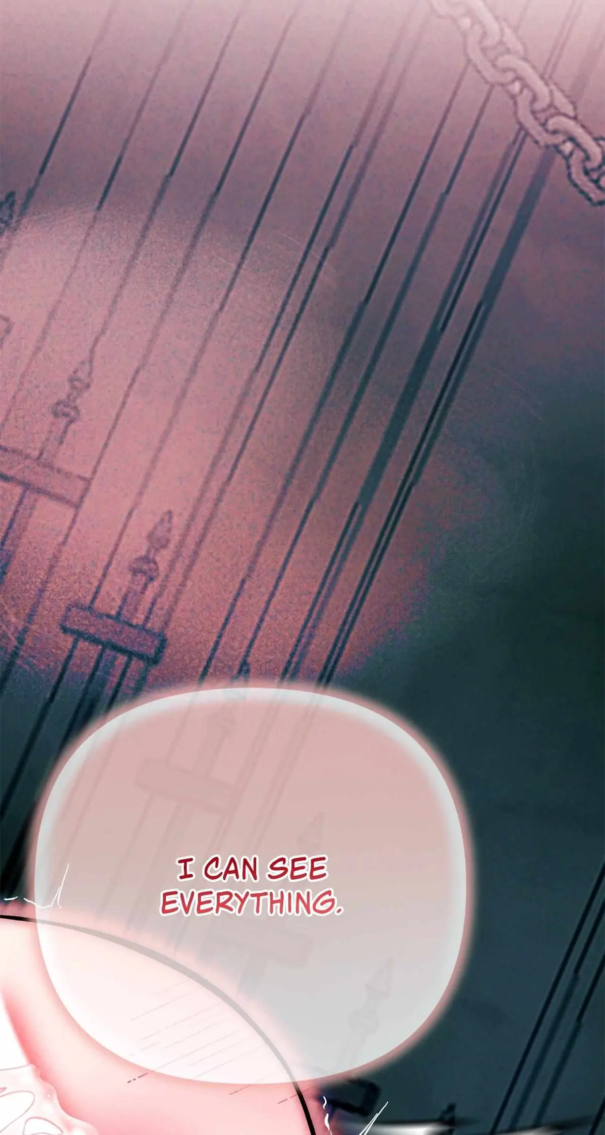 The Maid Is Too Much! Chapter 10 page 90 - 
