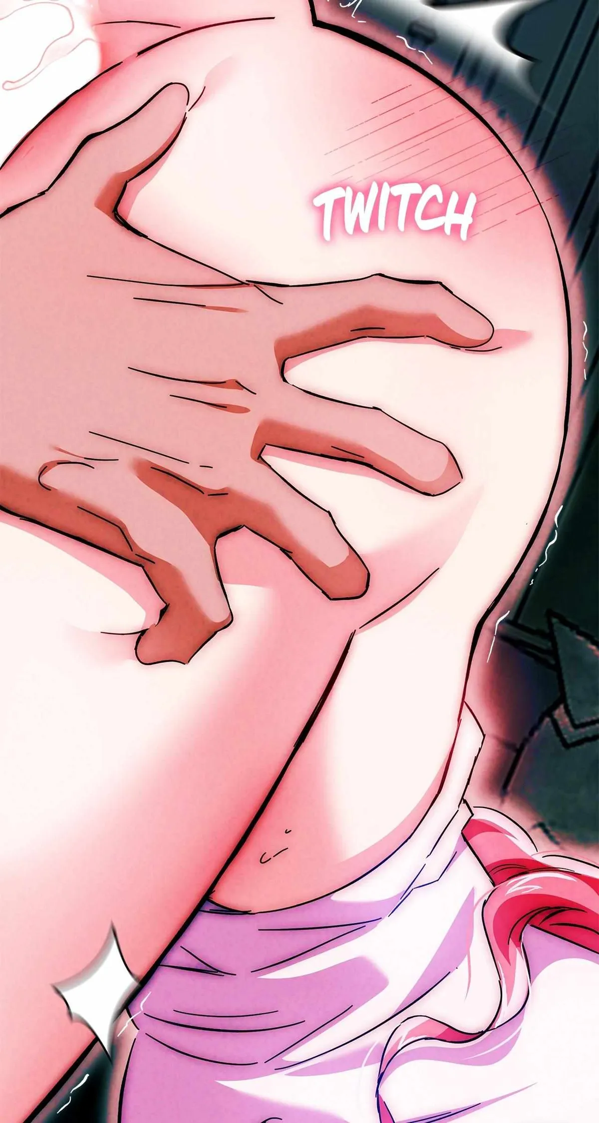 The Maid Is Too Much! Chapter 10 page 91 - 
