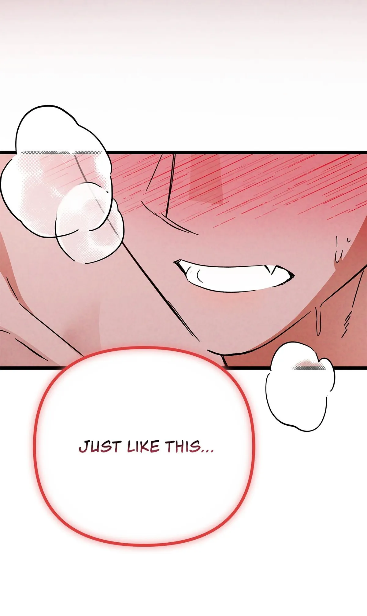 The Maid Is Too Much! Chapter 10 page 93 - 