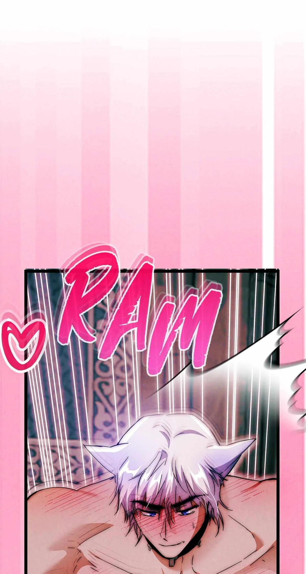The Maid Is Too Much! Chapter 10 page 94 - 