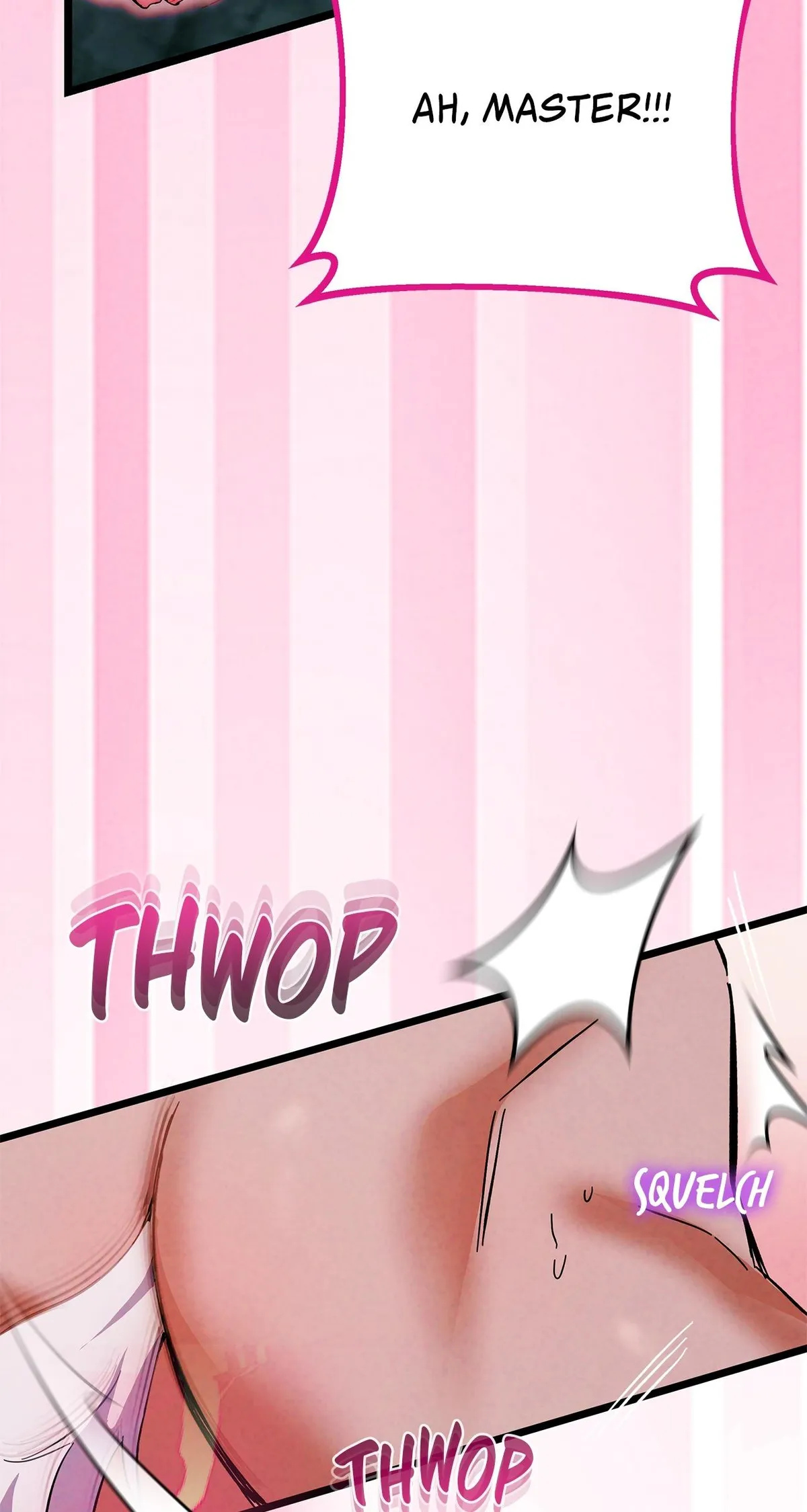 The Maid Is Too Much! Chapter 10 page 96 - 