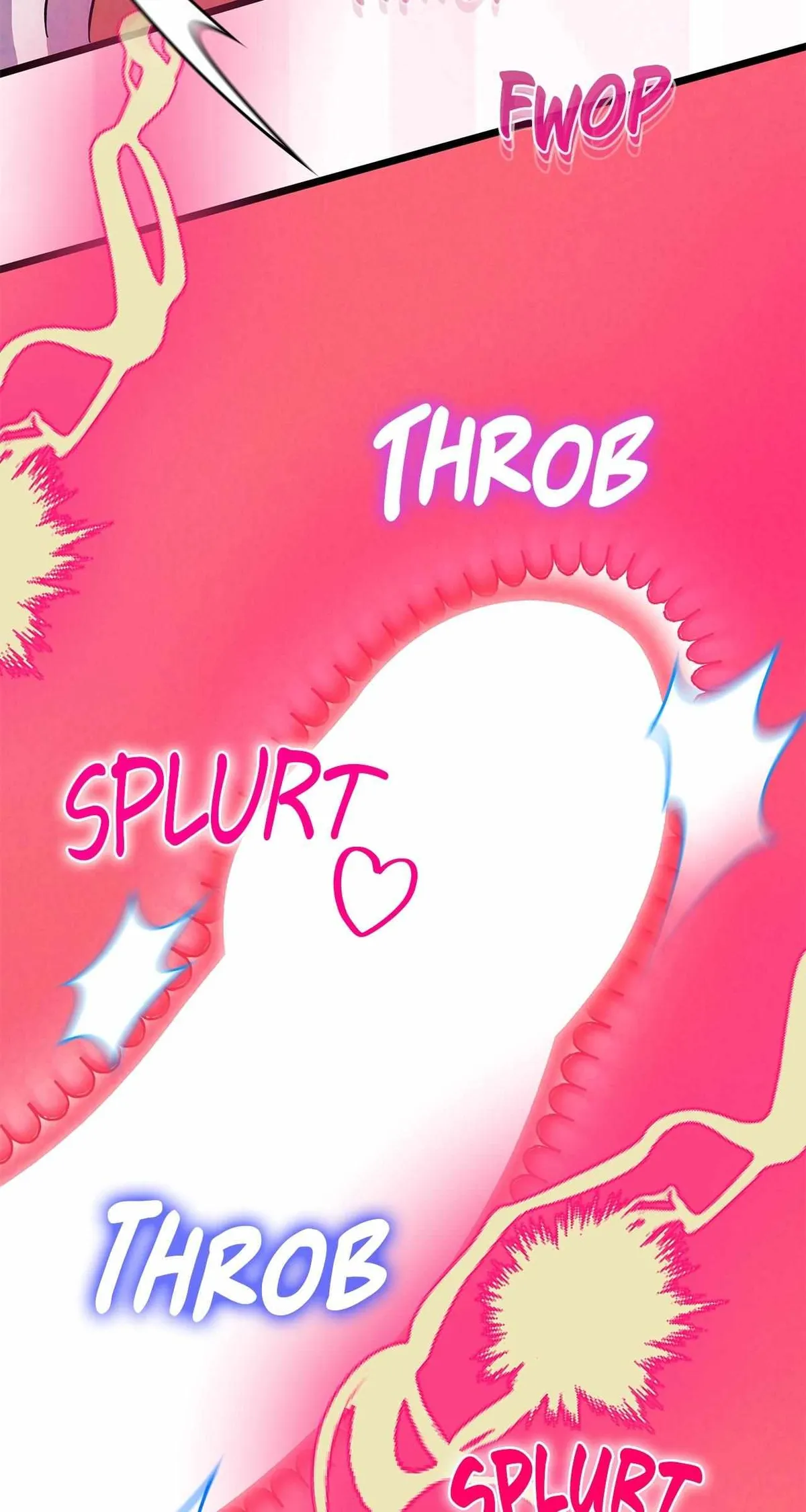 The Maid Is Too Much! Chapter 10 page 97 - 