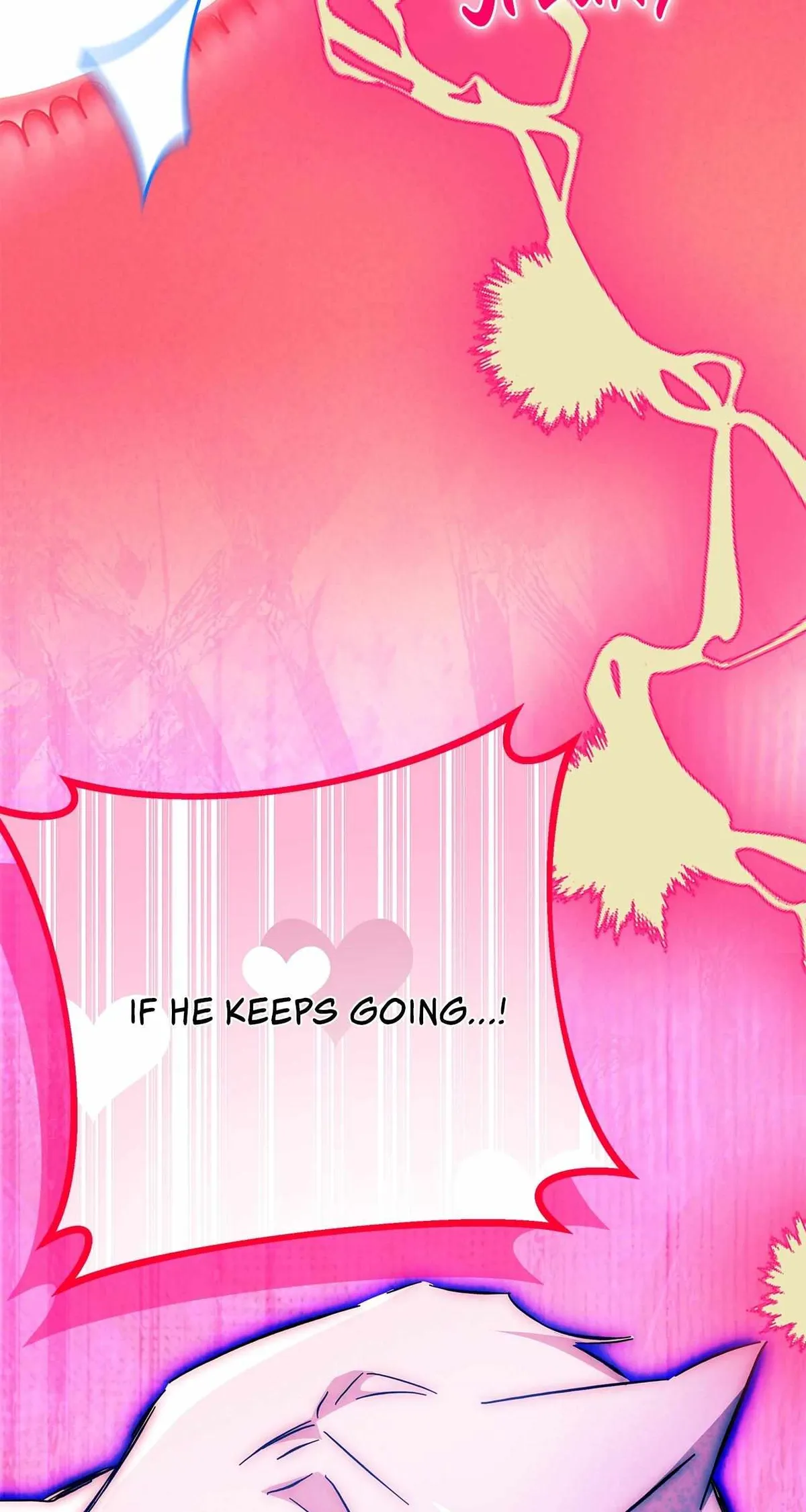 The Maid Is Too Much! Chapter 10 page 98 - 