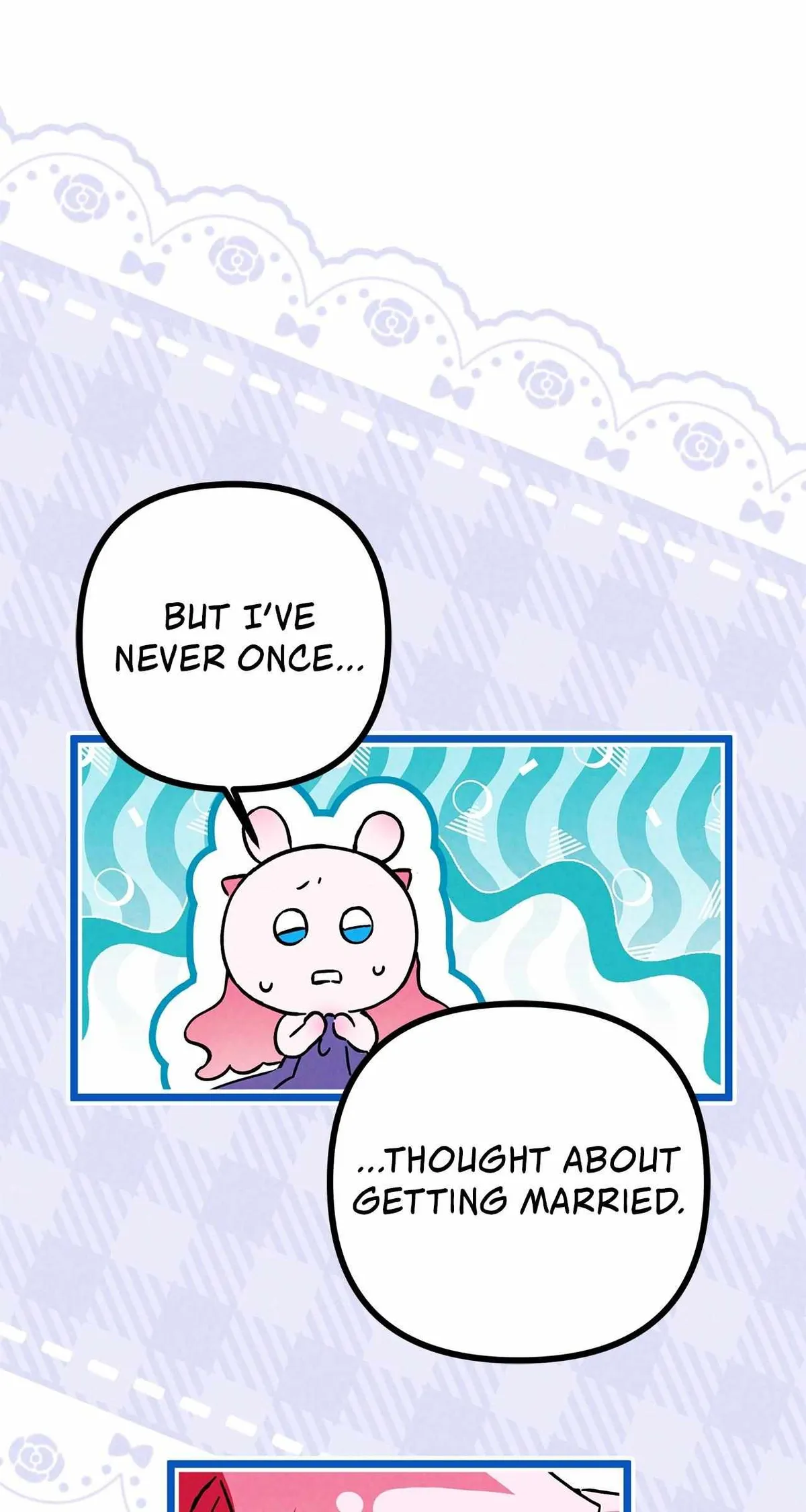 The Maid Is Too Much! Chapter 11 page 11 - 