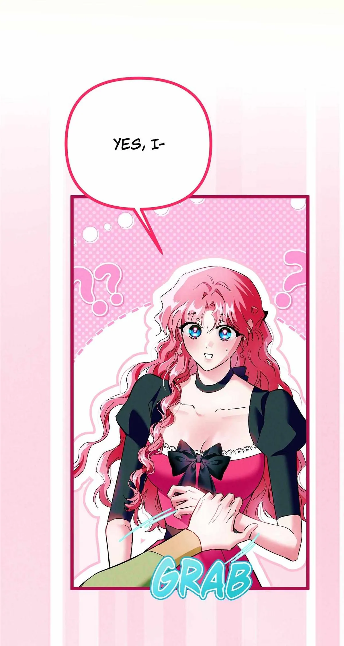 The Maid Is Too Much! Chapter 11 page 105 - 