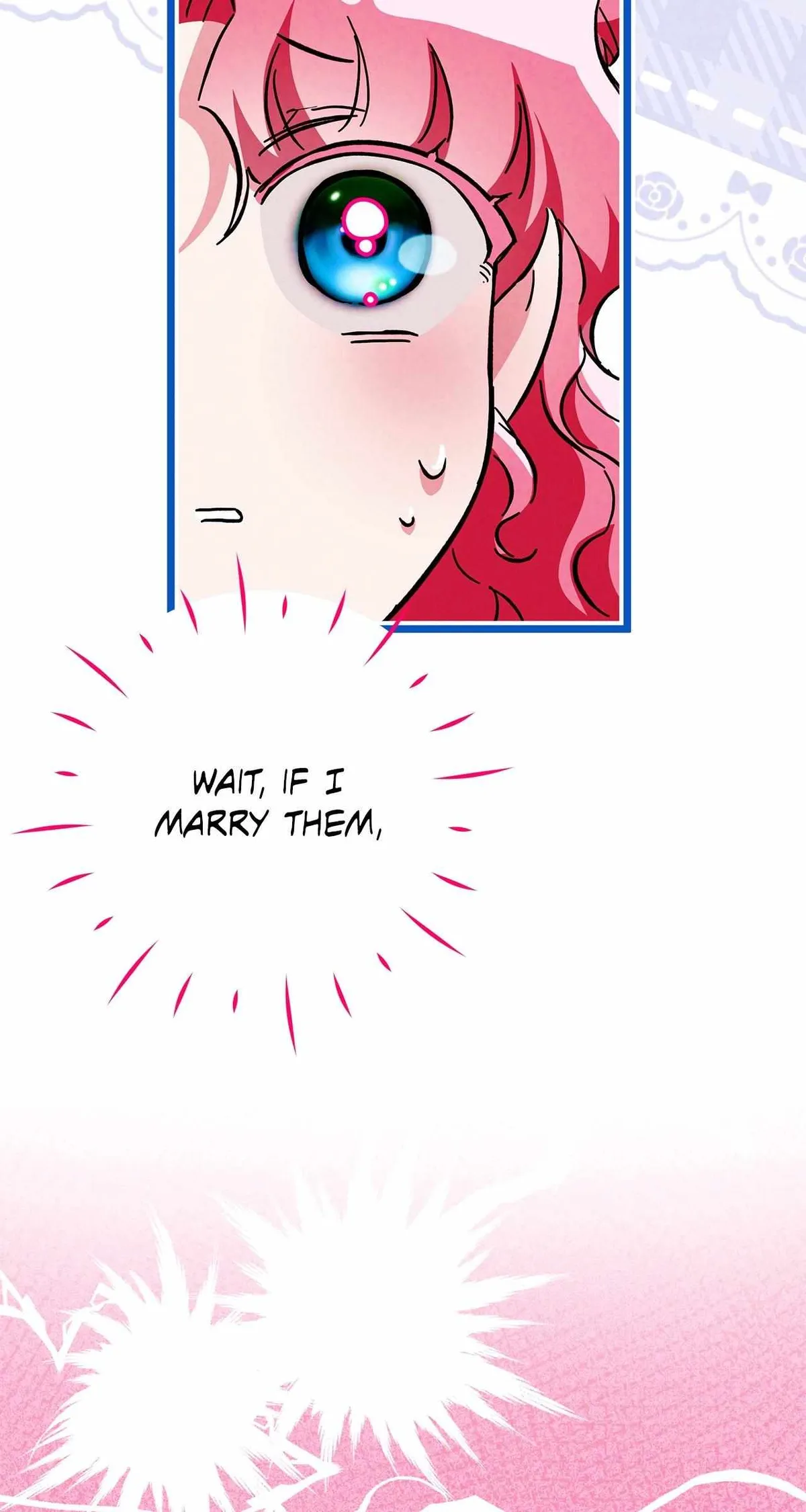 The Maid Is Too Much! Chapter 11 page 12 - 
