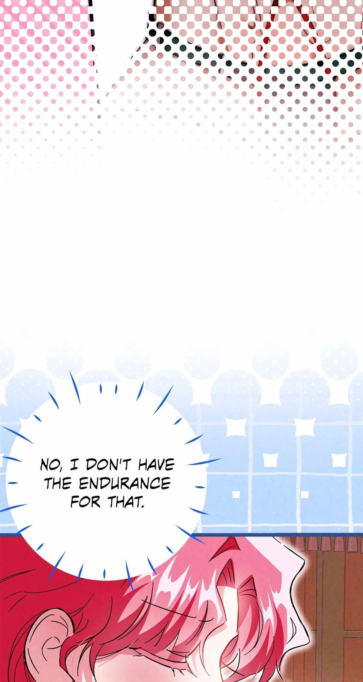 The Maid Is Too Much! Chapter 11 page 17 - 