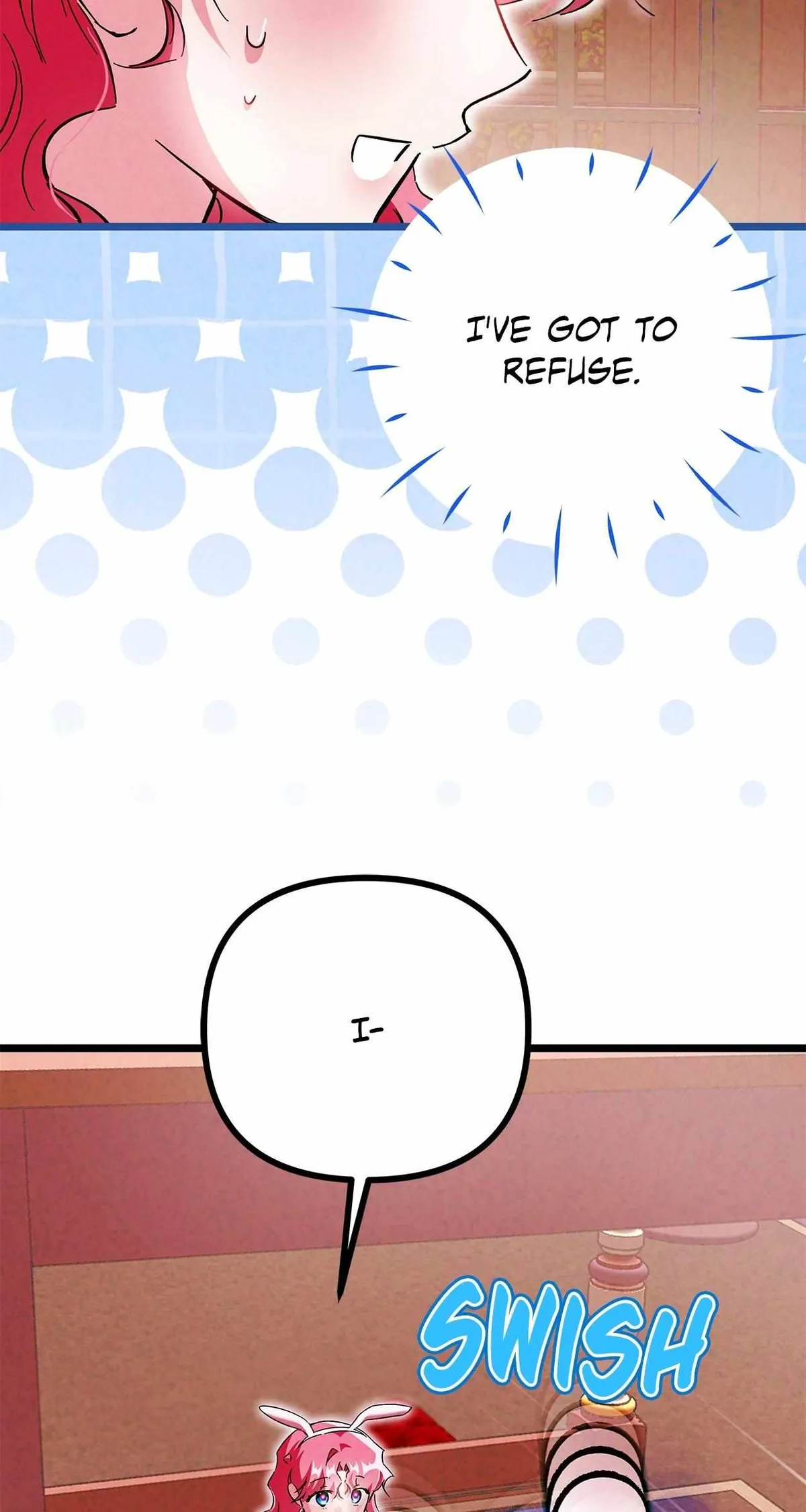 The Maid Is Too Much! Chapter 11 page 18 - 