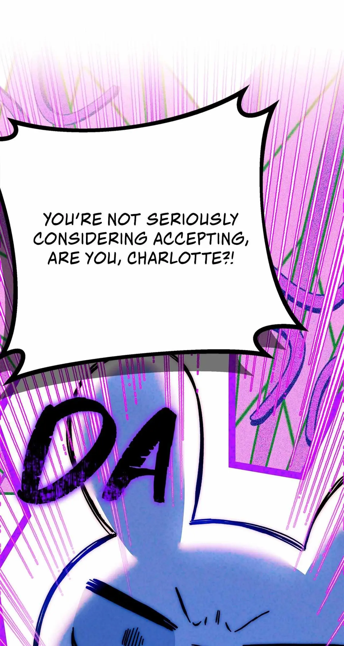 The Maid Is Too Much! Chapter 11 page 20 - 