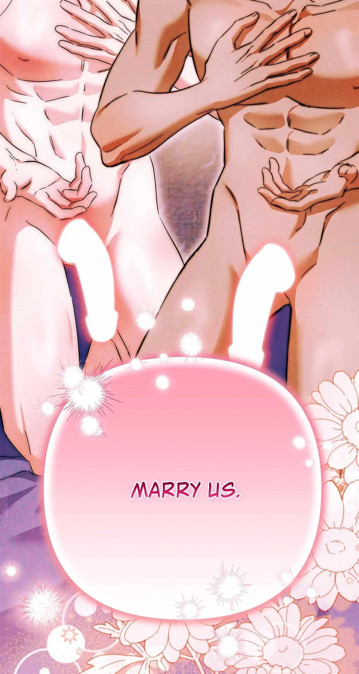 The Maid Is Too Much! Chapter 11 page 3 - 