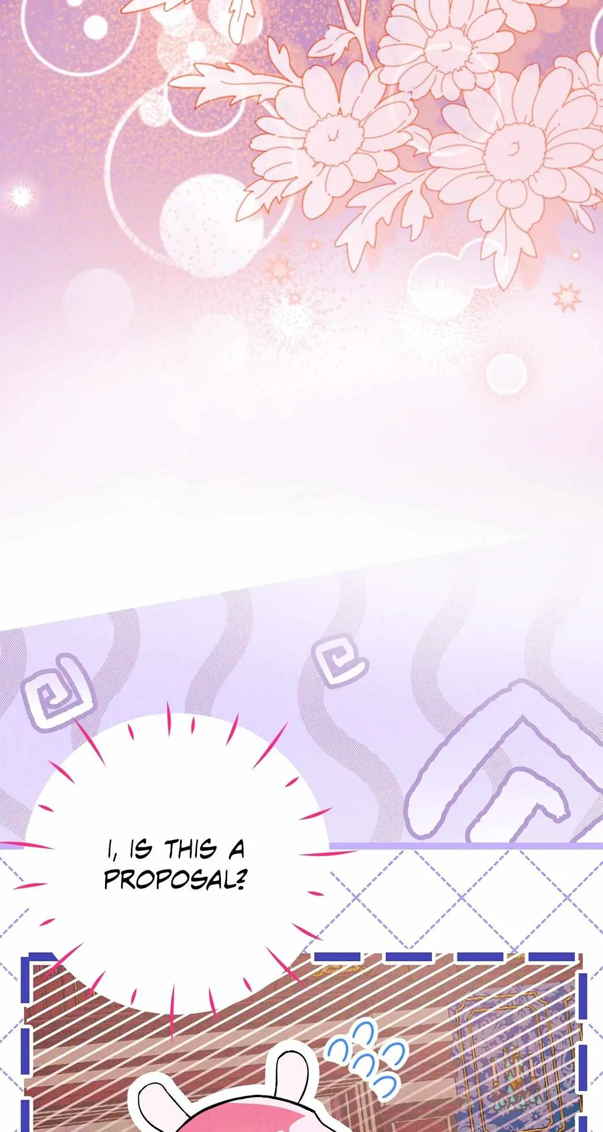 The Maid Is Too Much! Chapter 11 page 4 - 