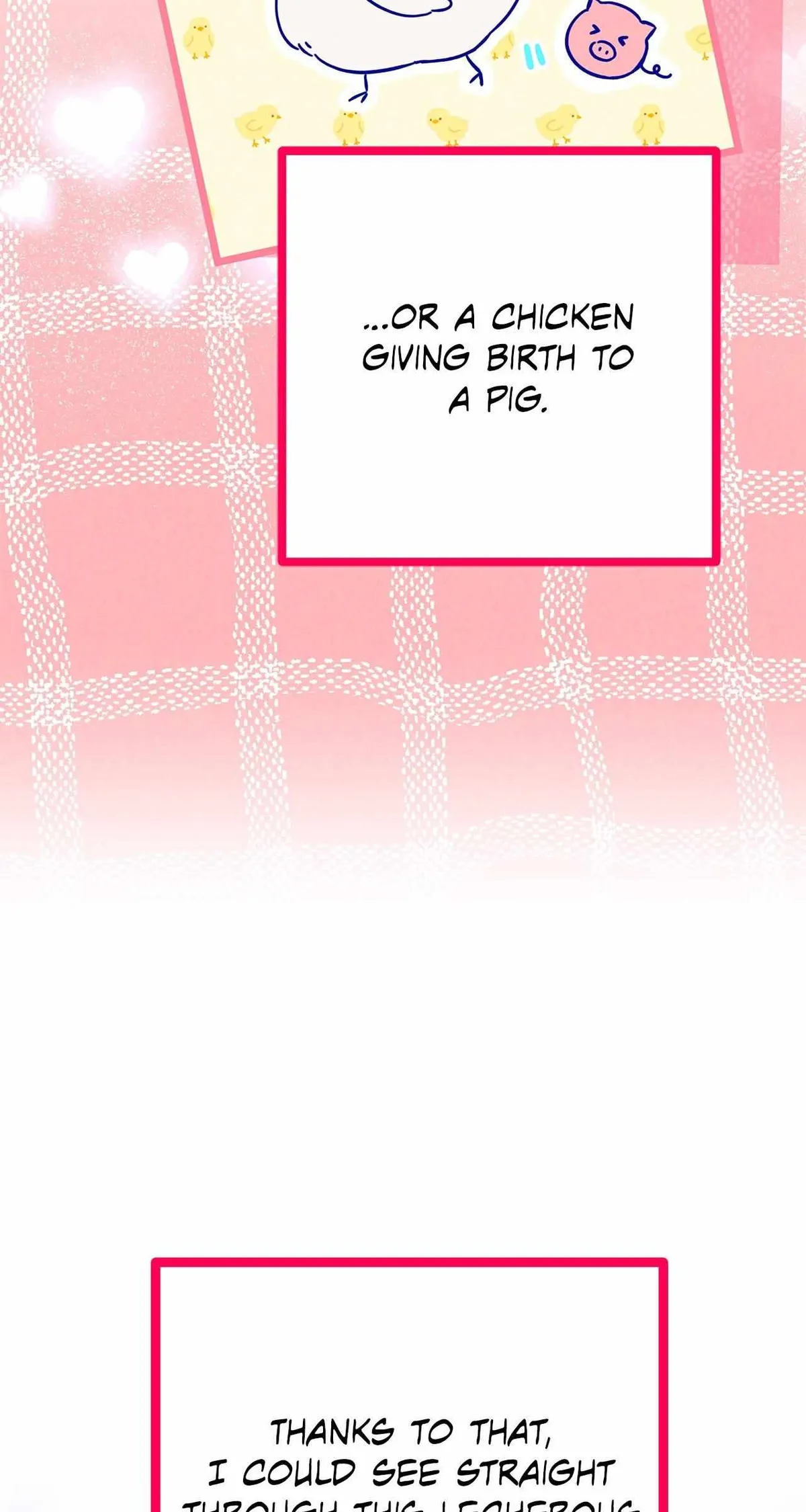The Maid Is Too Much! Chapter 11 page 34 - 