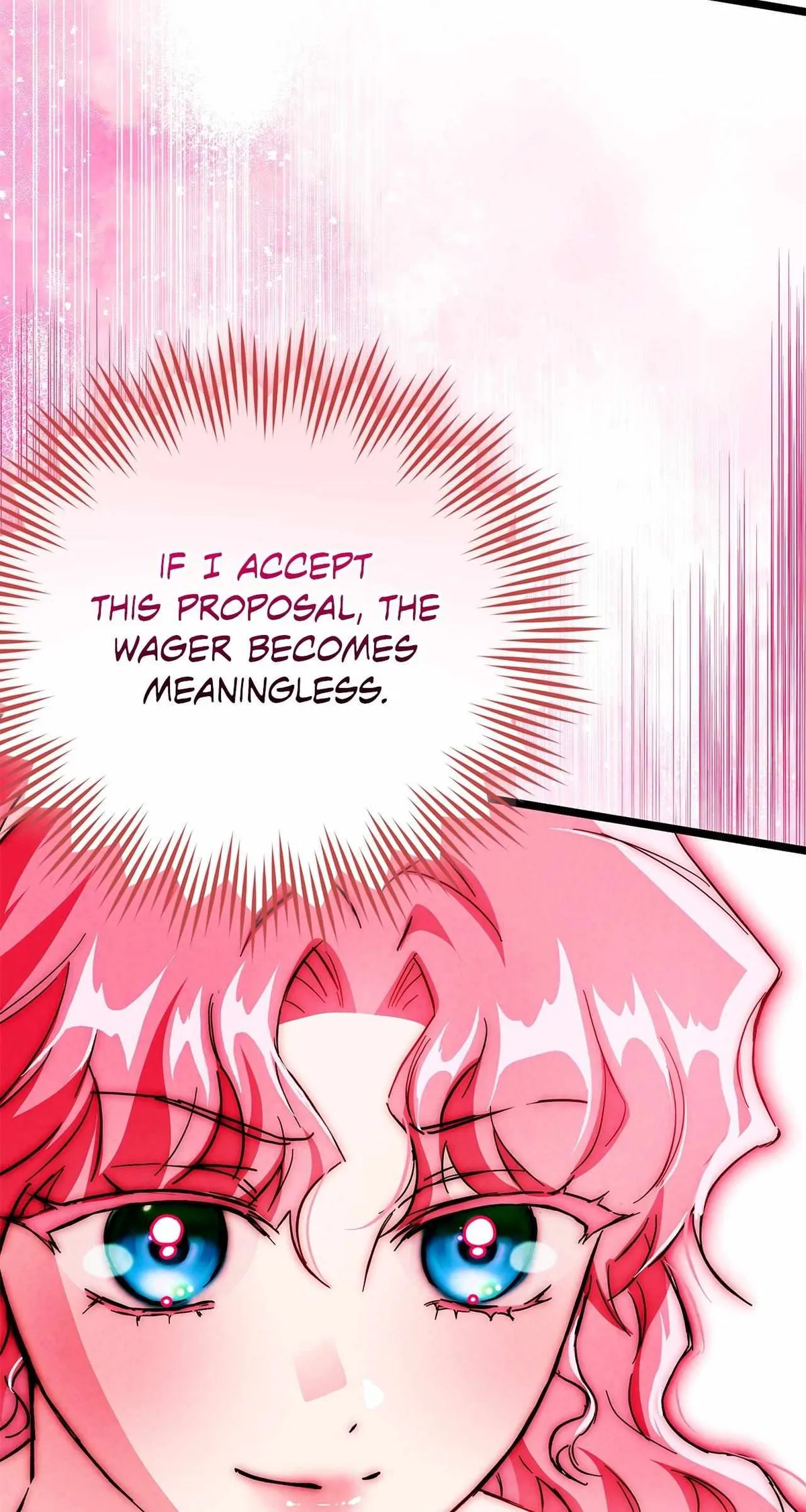 The Maid Is Too Much! Chapter 11 page 36 - 