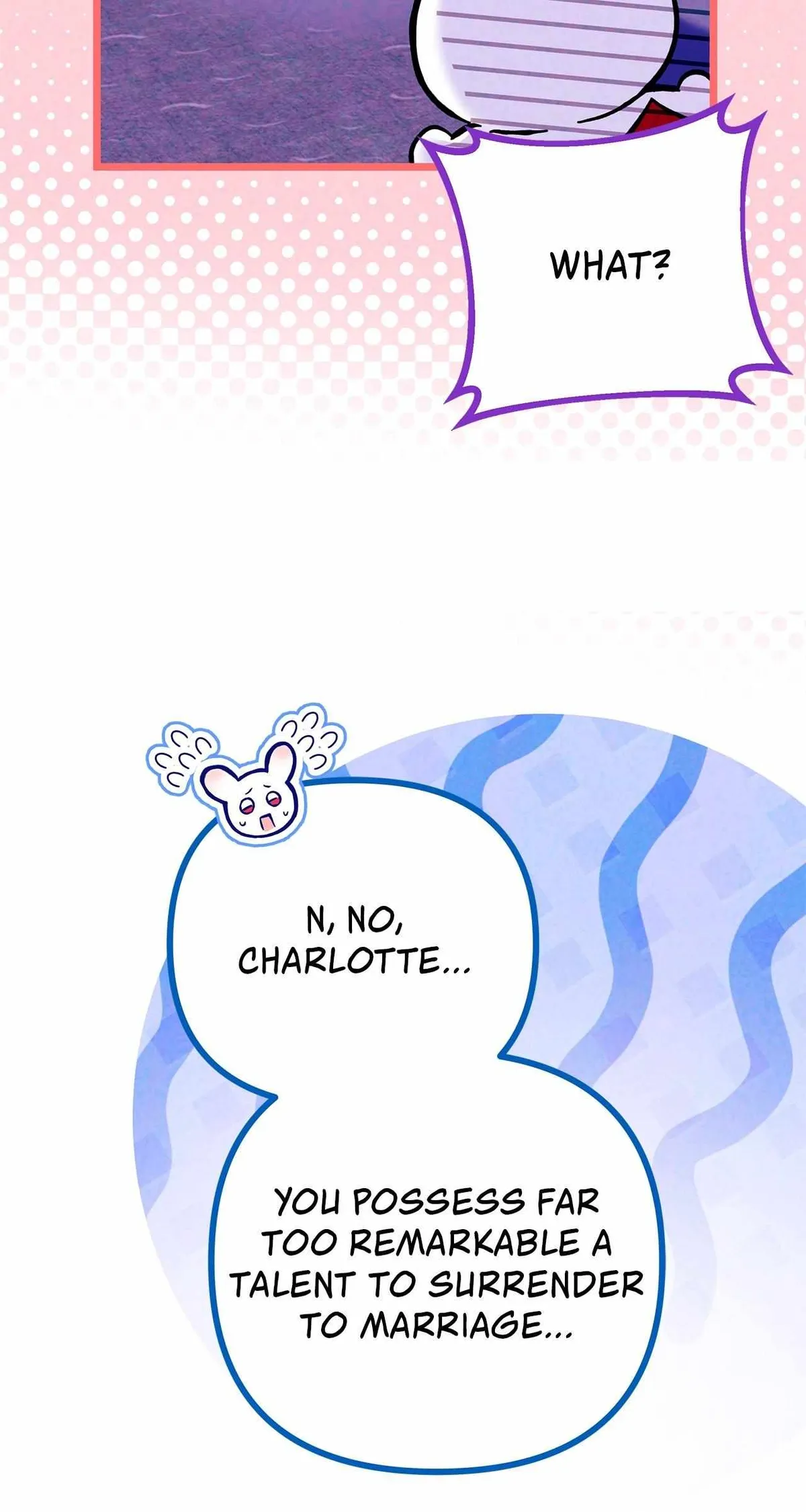 The Maid Is Too Much! Chapter 11 page 41 - 