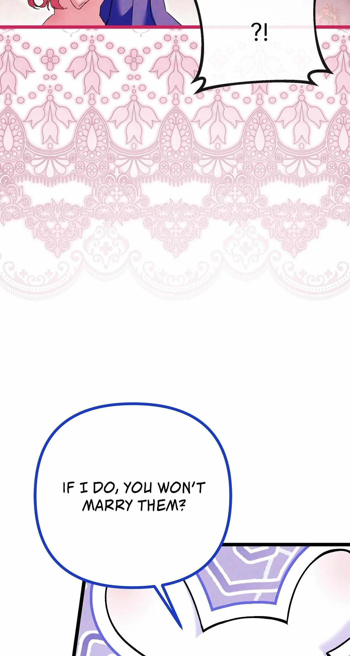 The Maid Is Too Much! Chapter 11 page 43 - 