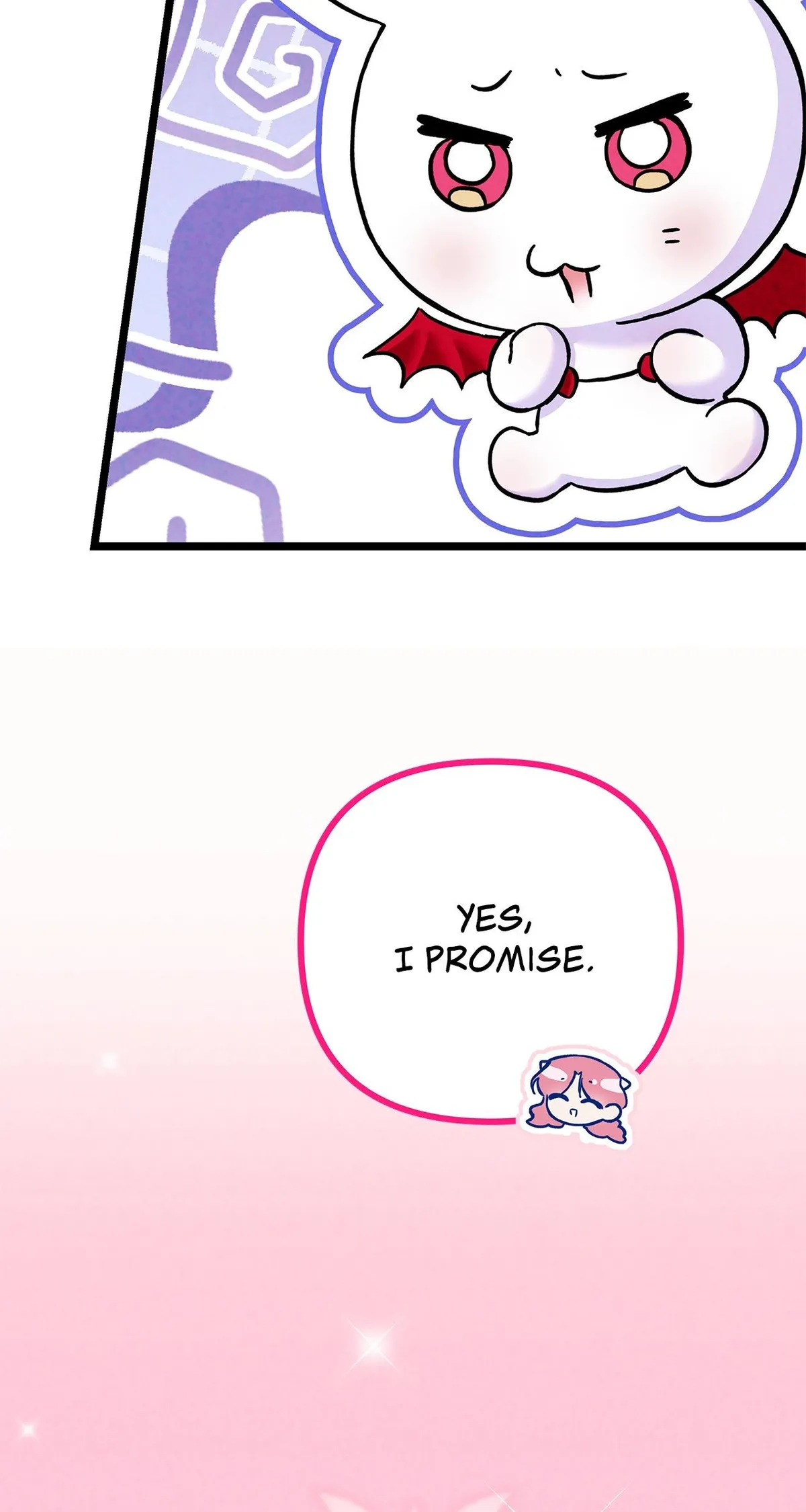 The Maid Is Too Much! Chapter 11 page 44 - 