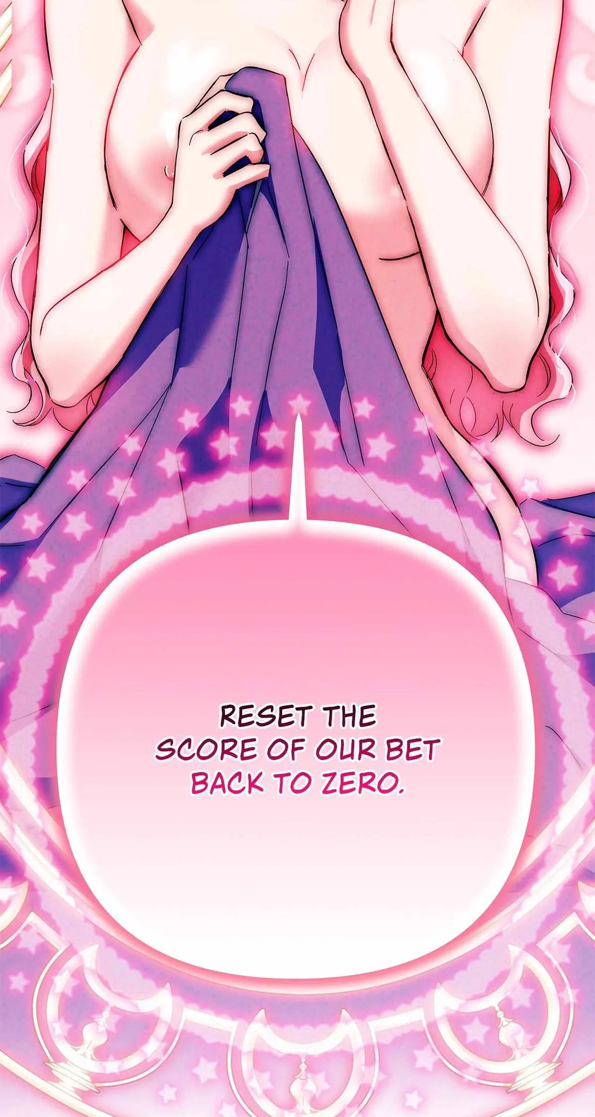 The Maid Is Too Much! Chapter 11 page 46 - 